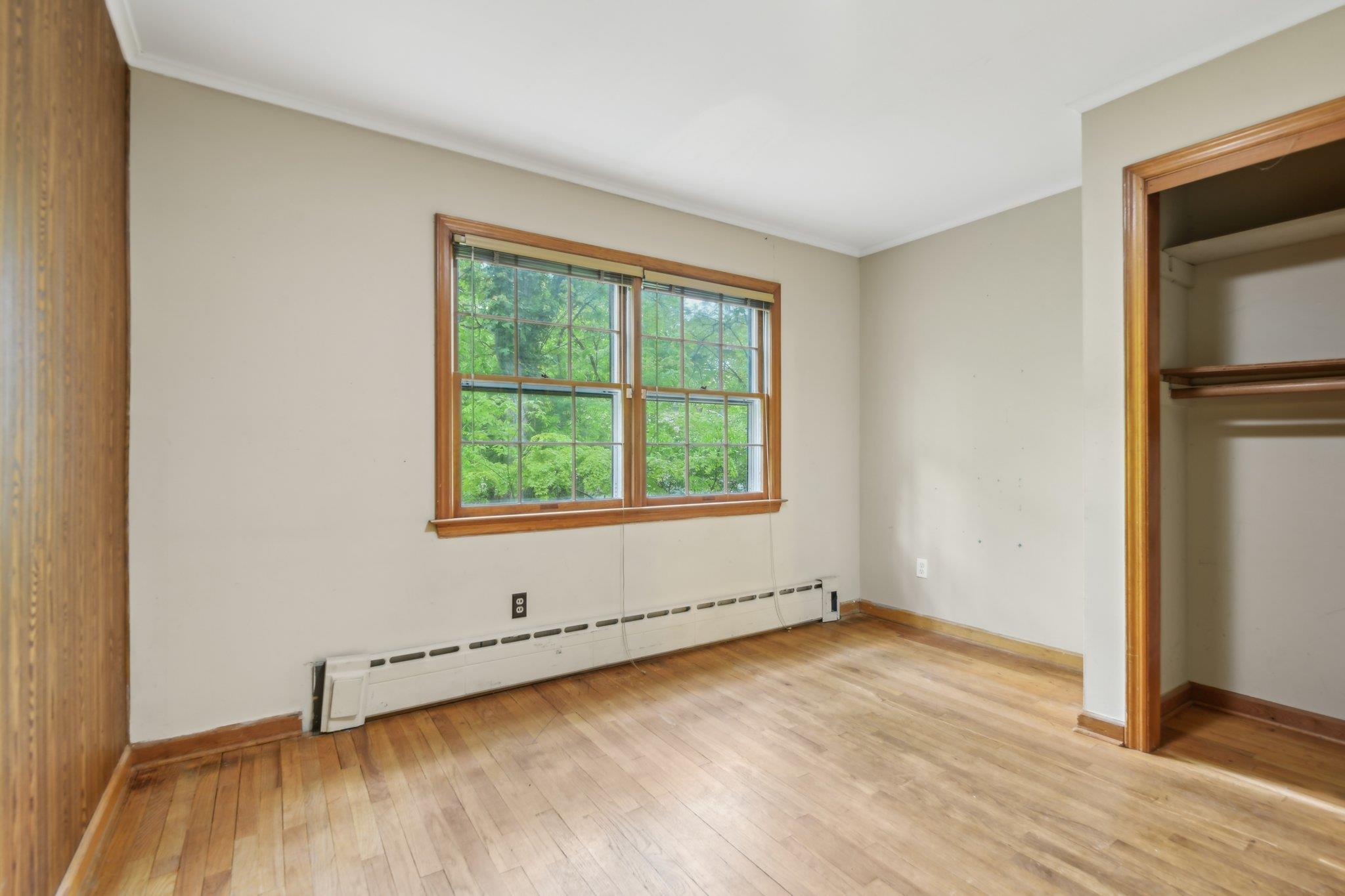 54 Cedar Street, Stony Brook, New York image 32