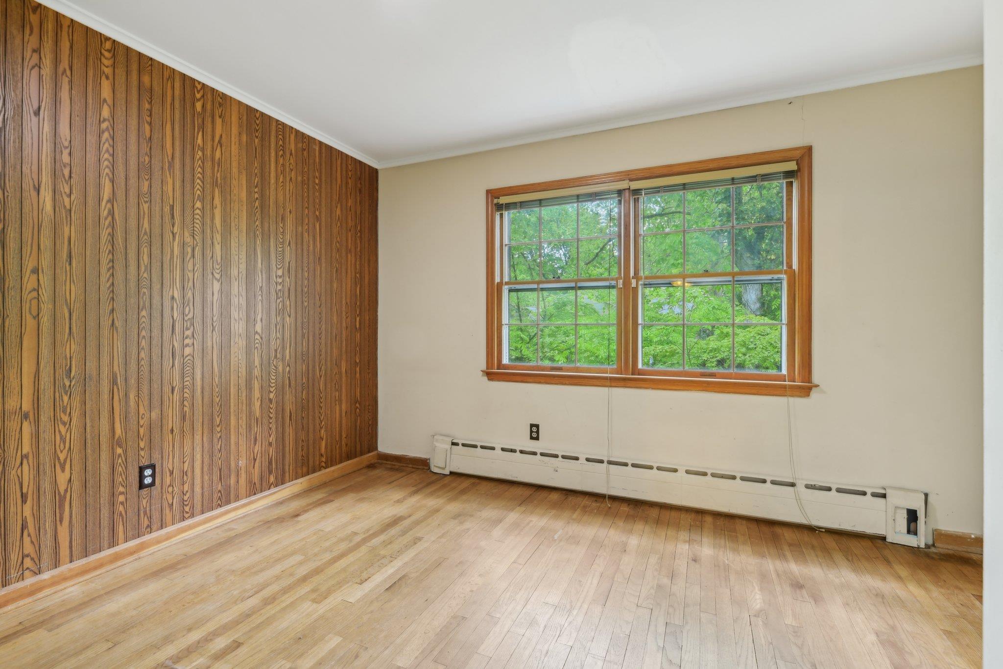 54 Cedar Street, Stony Brook, New York image 31