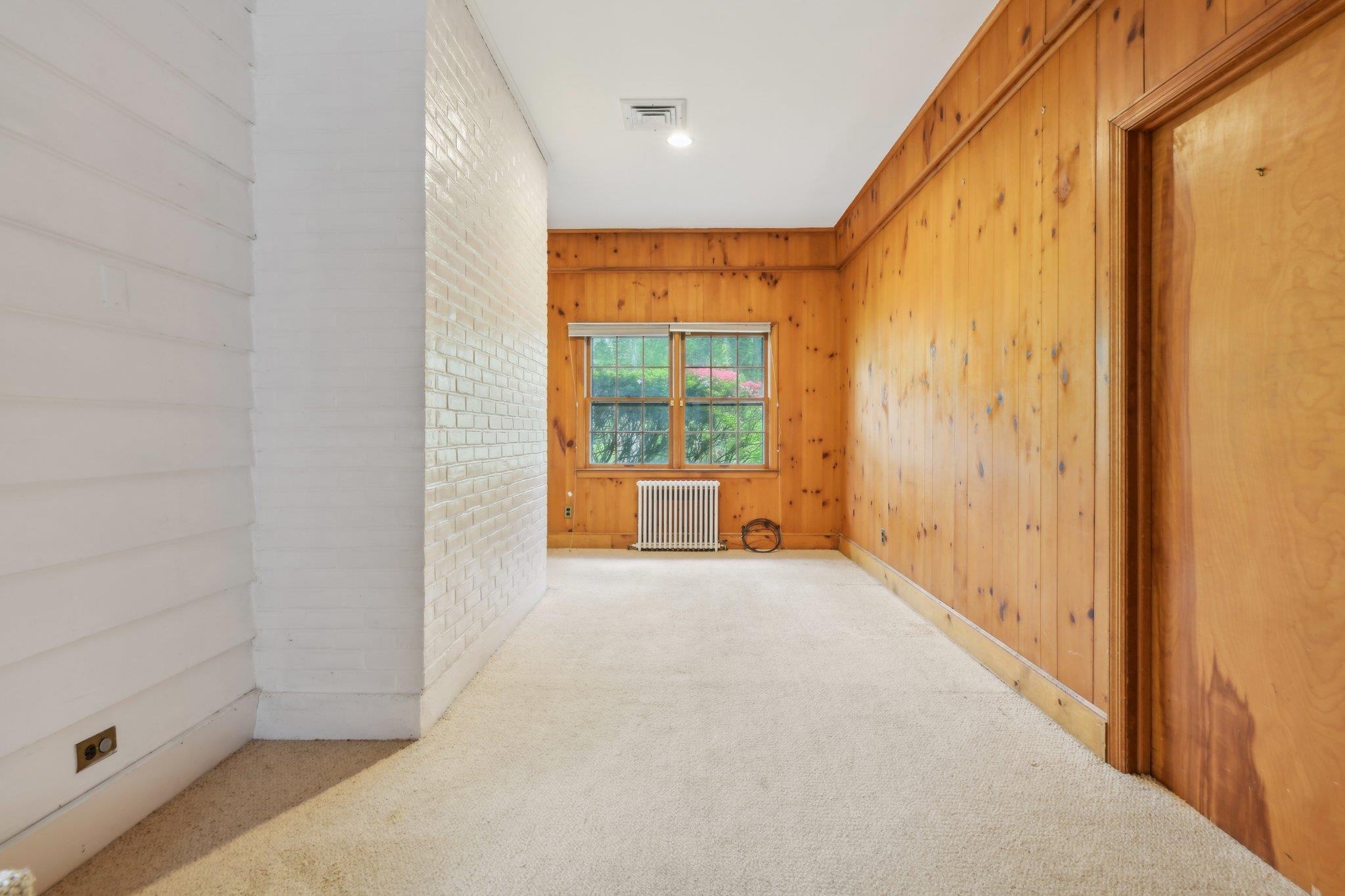 54 Cedar Street, Stony Brook, New York image 17