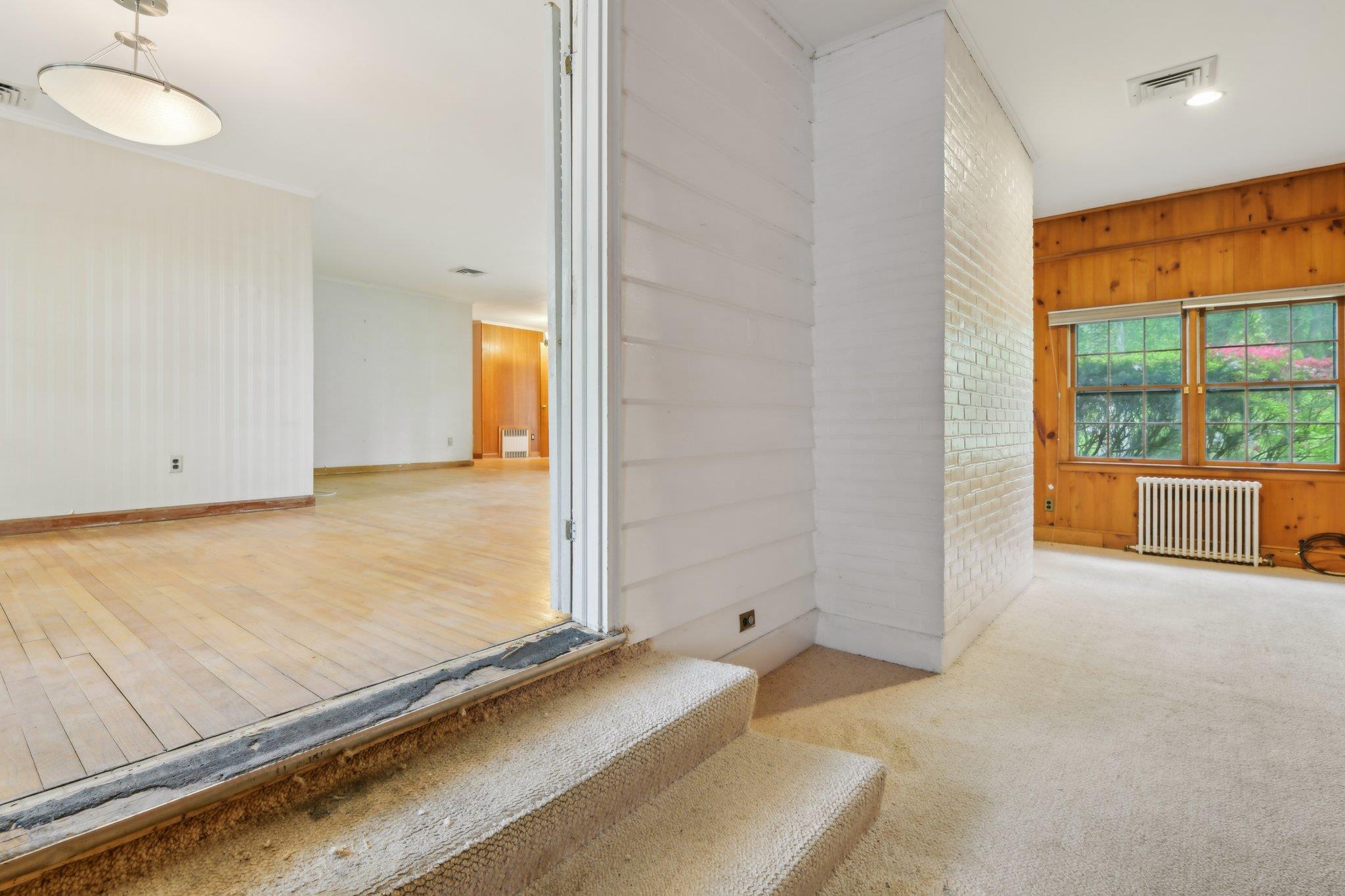 54 Cedar Street, Stony Brook, New York image 18