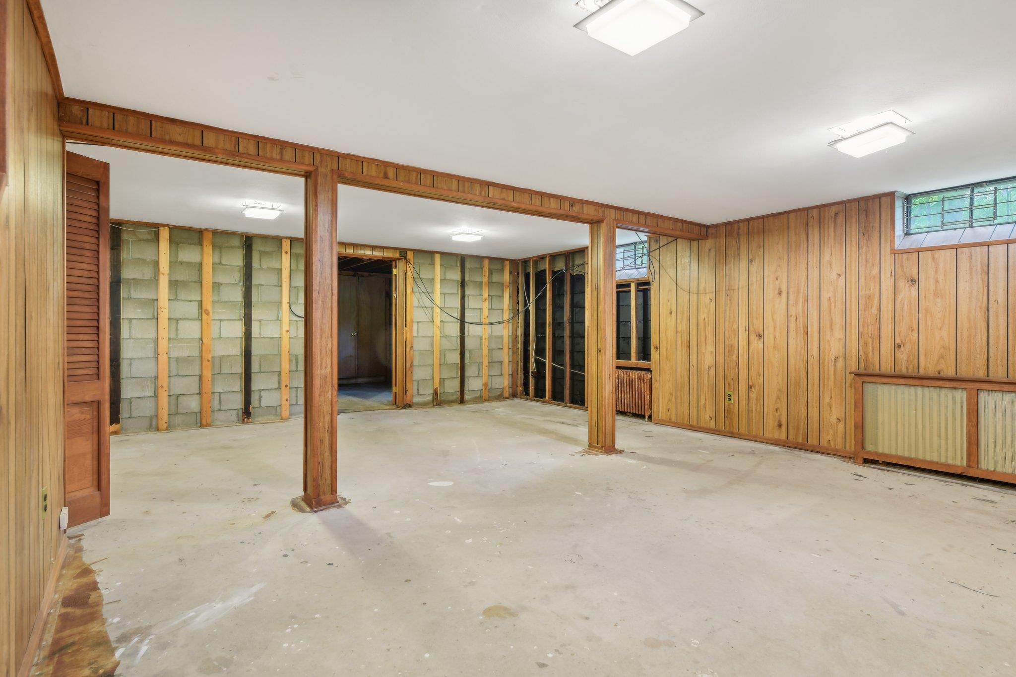 54 Cedar Street, Stony Brook, New York image 35
