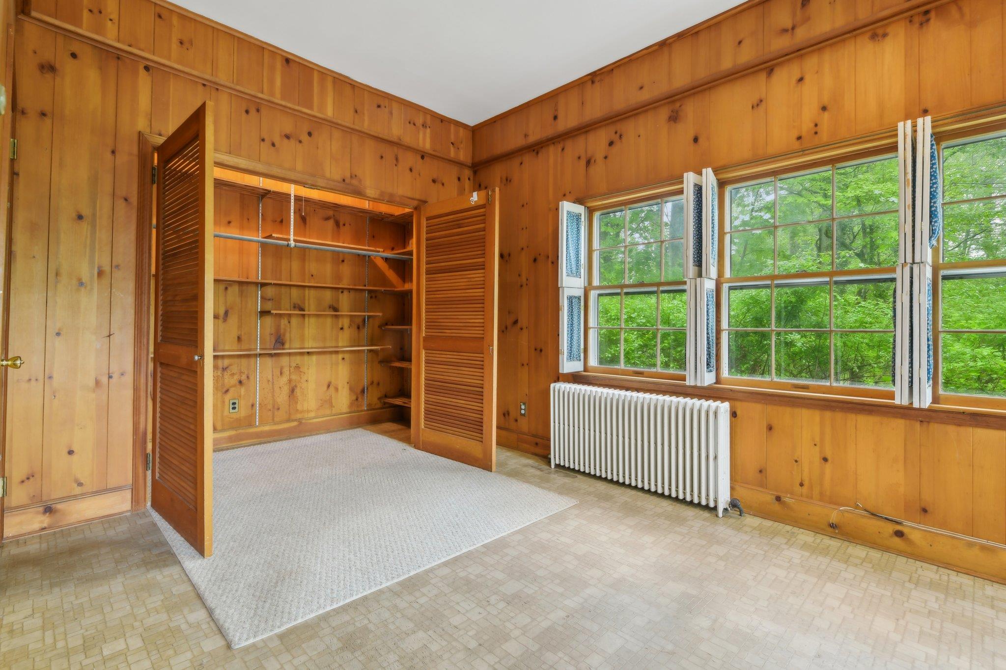 54 Cedar Street, Stony Brook, New York image 19