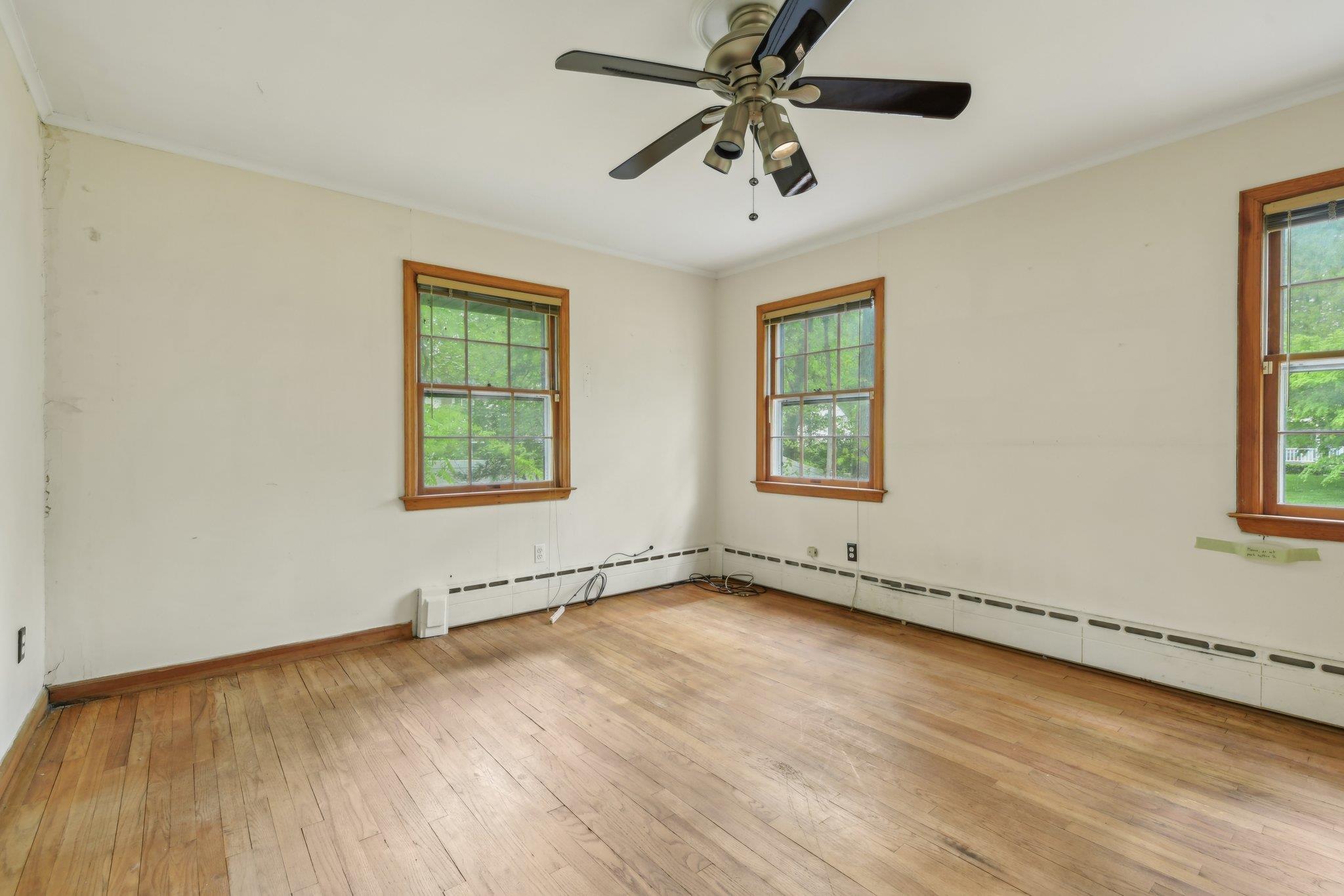 54 Cedar Street, Stony Brook, New York image 22