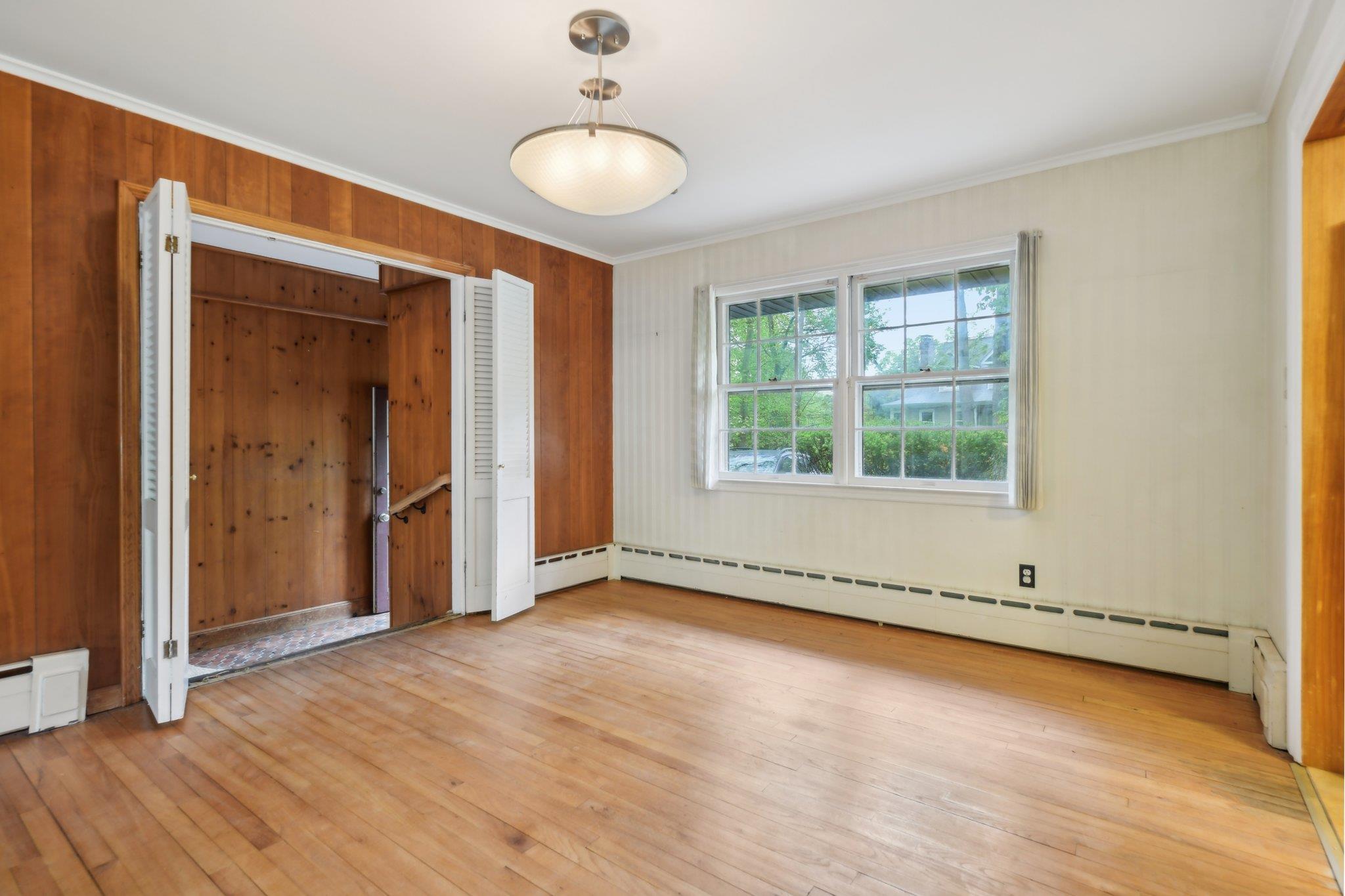 54 Cedar Street, Stony Brook, New York image 14