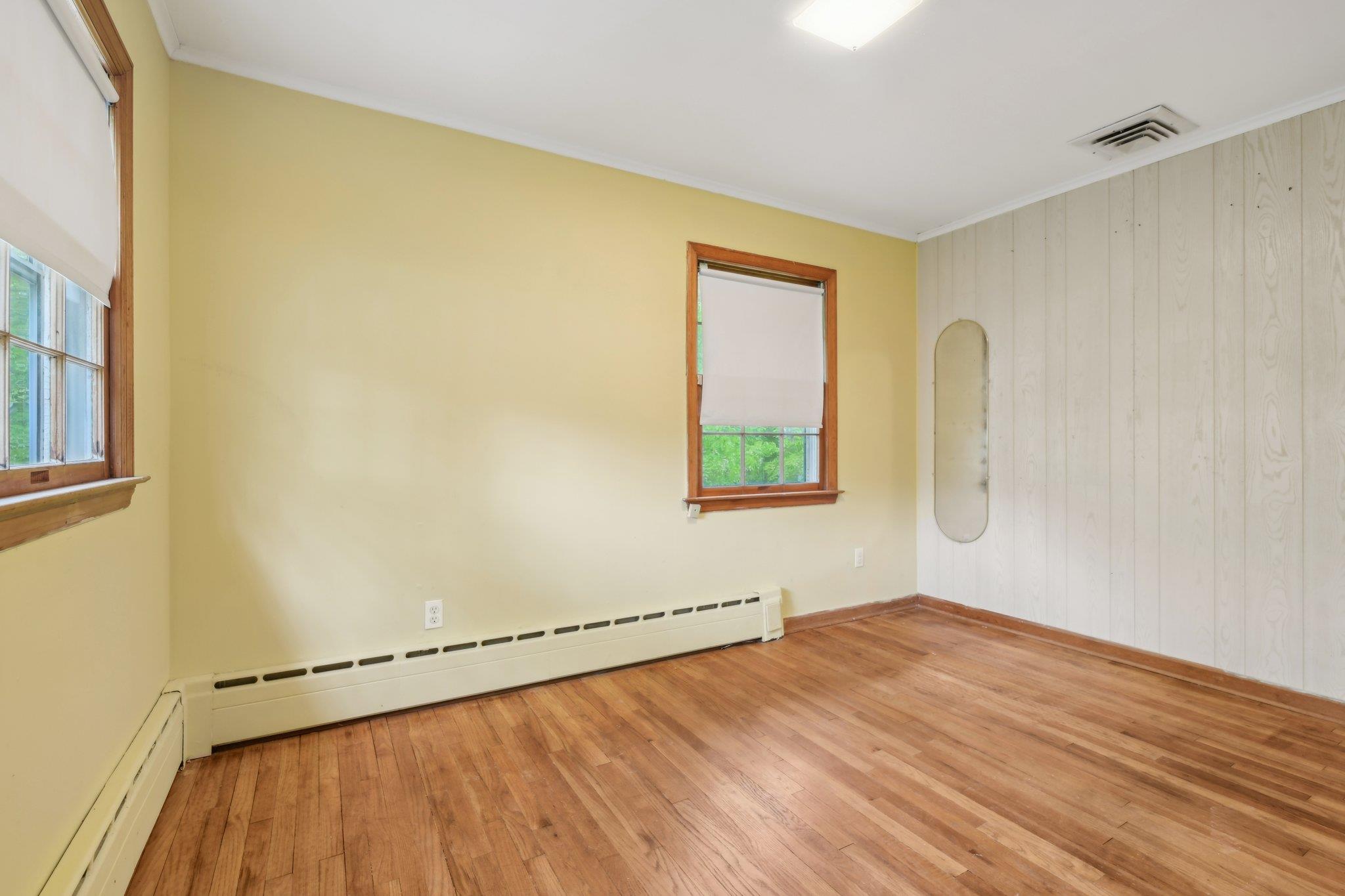 54 Cedar Street, Stony Brook, New York image 33
