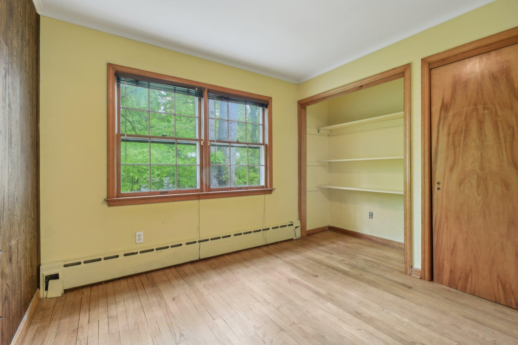 54 Cedar Street, Stony Brook, New York image 29
