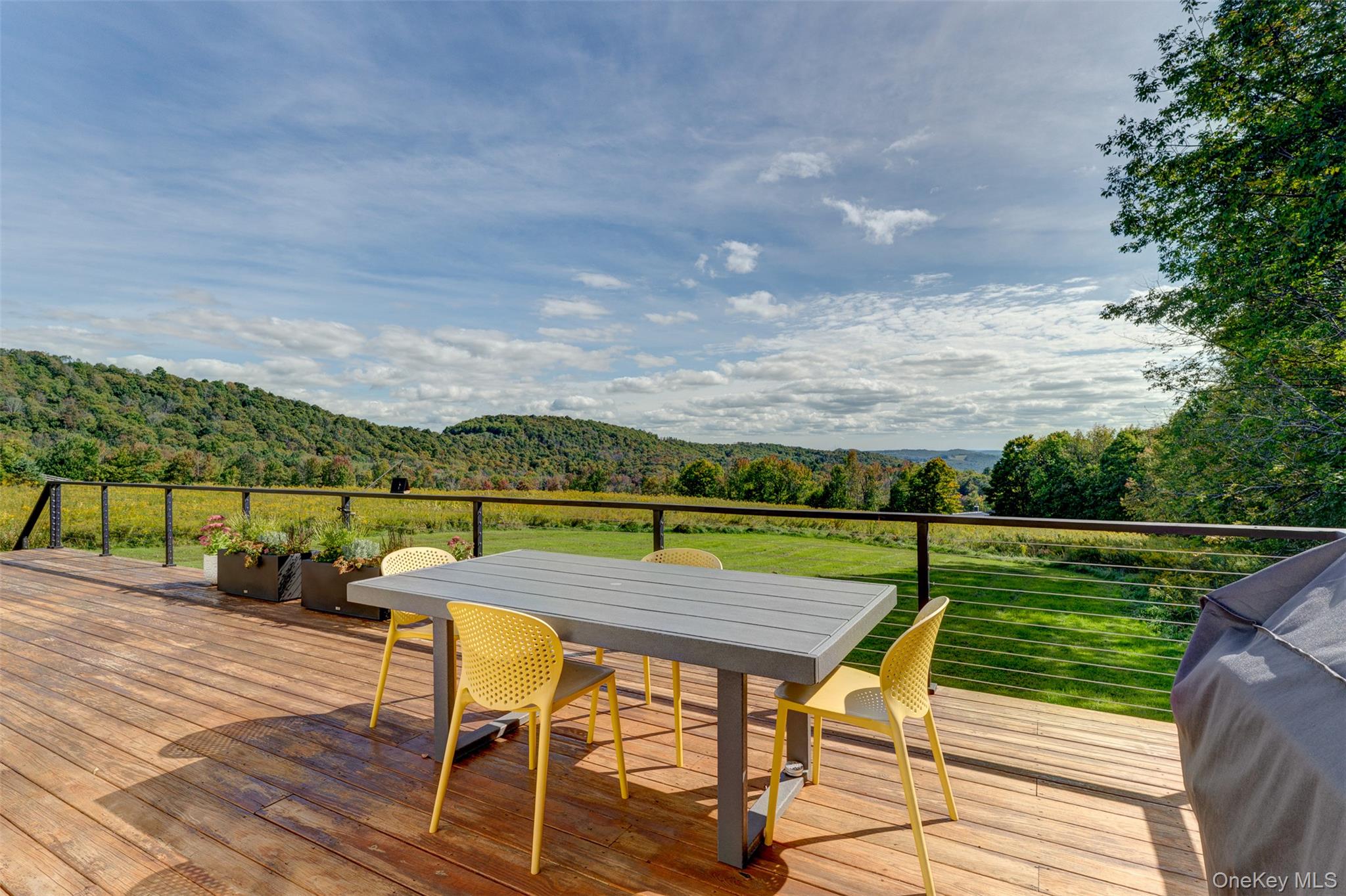 68 Overlook Circle