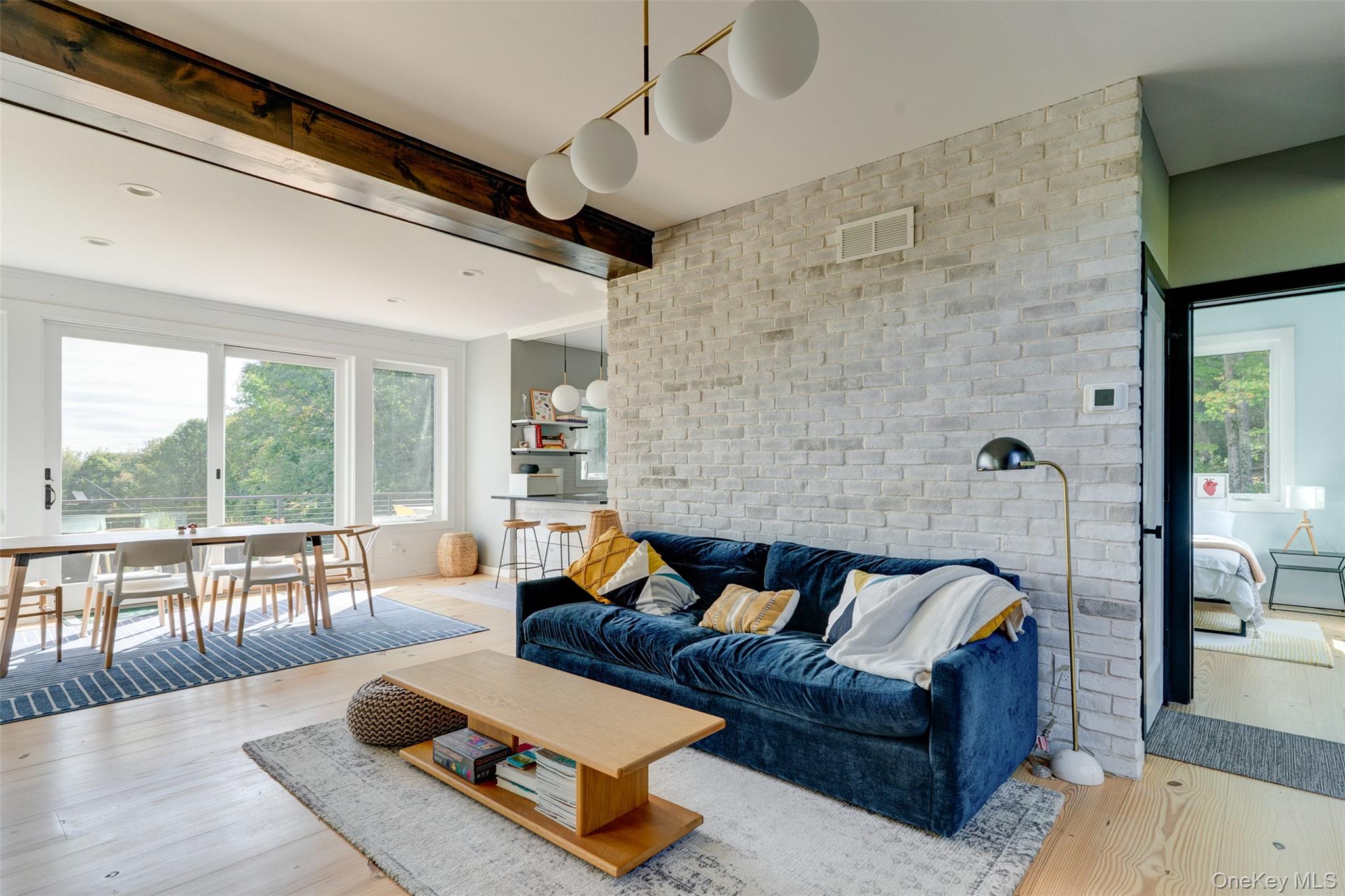 68 Overlook Circle