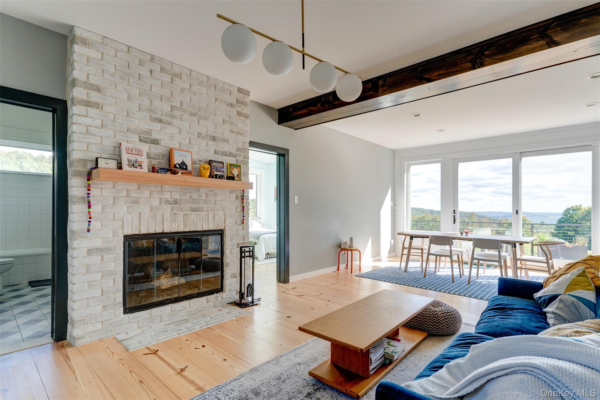 68 Overlook Circle