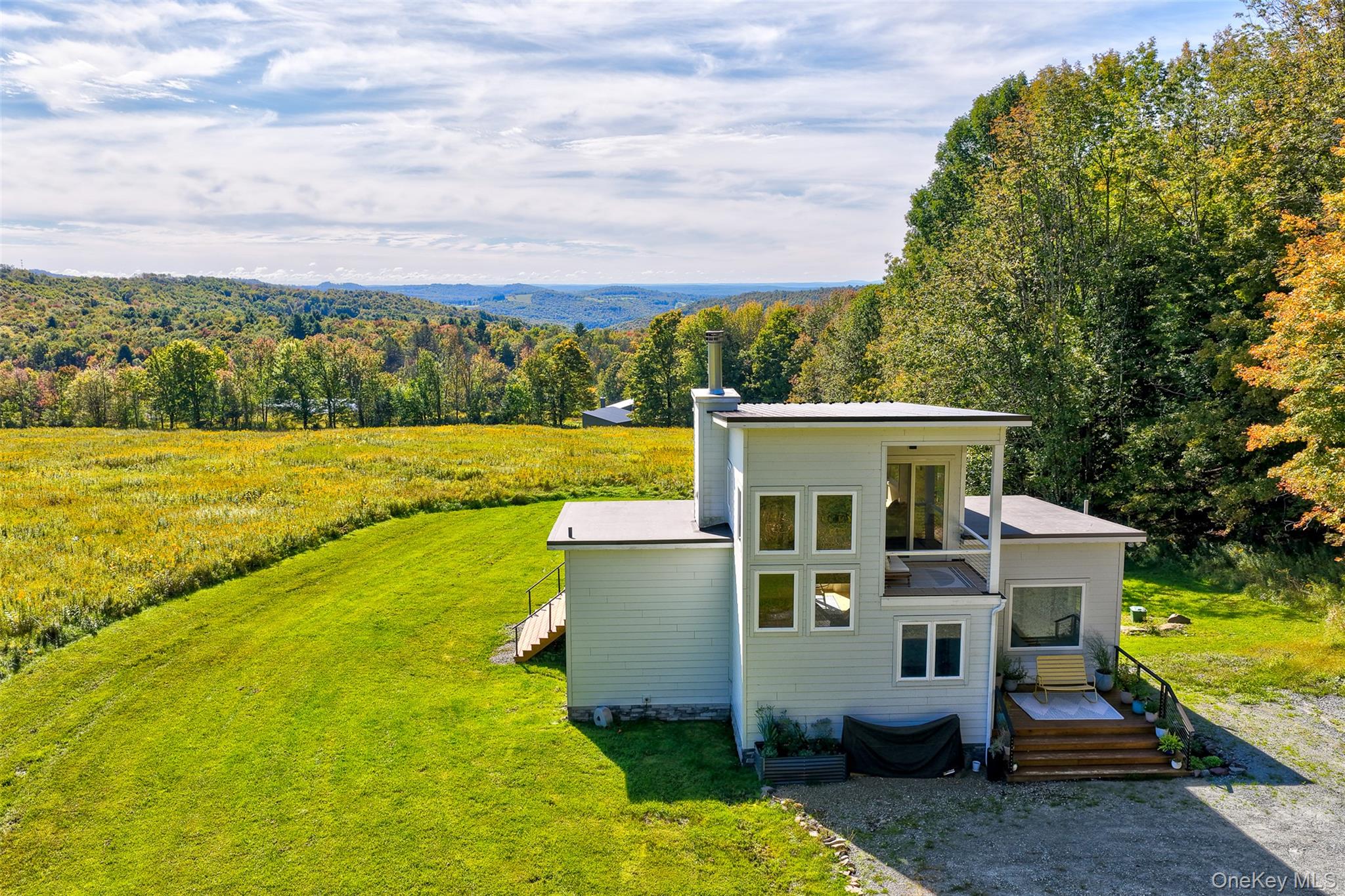 68 Overlook Circle