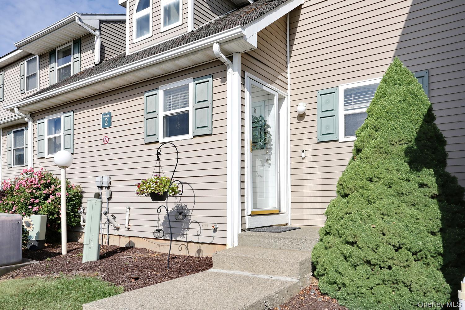99 Boniface Drive 2D