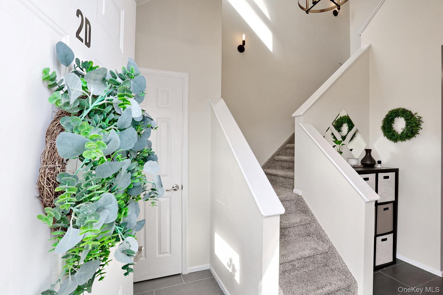 99 Boniface Drive 2D