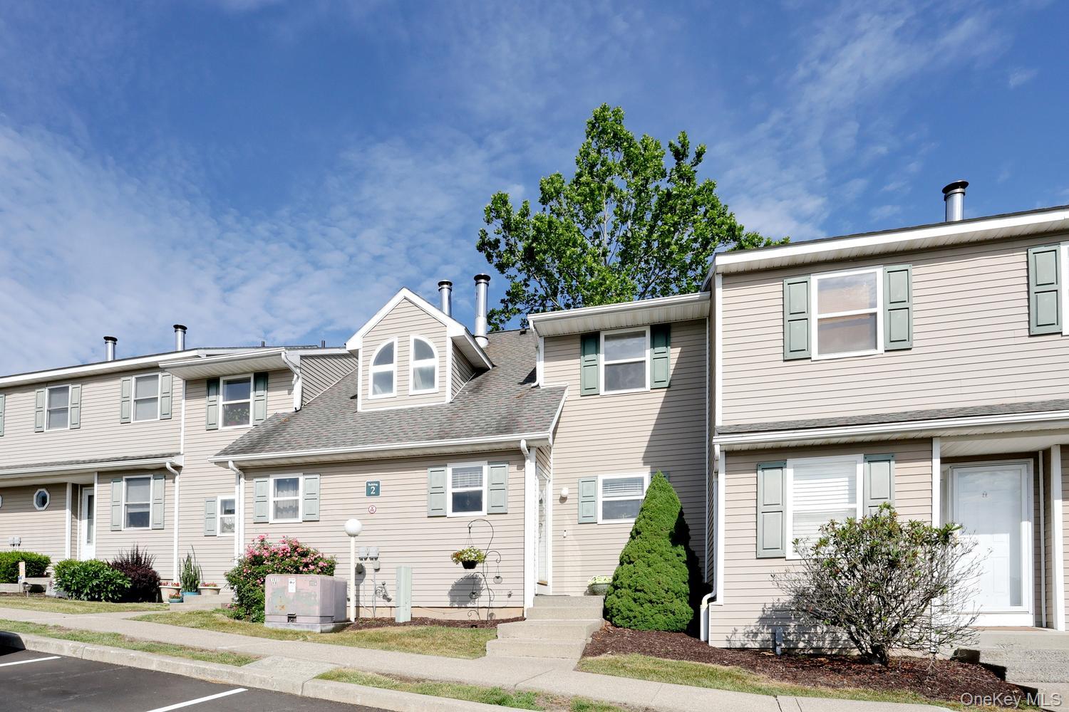 99 Boniface Drive 2D
