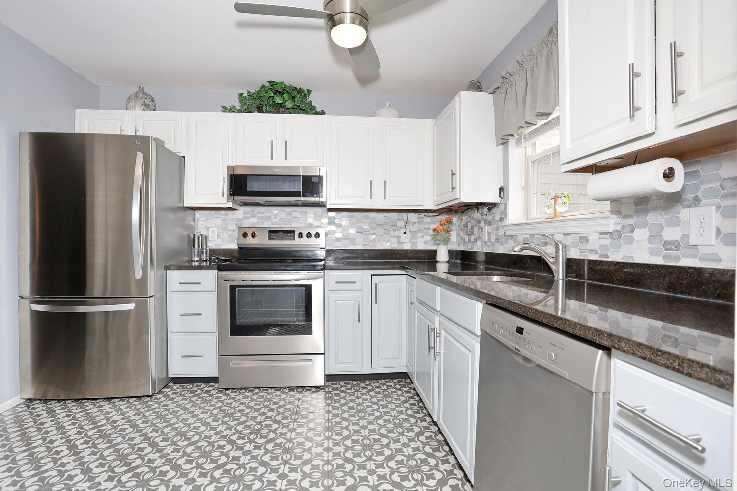 99 Boniface Drive 2D