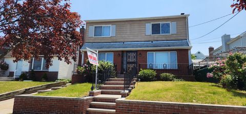 151-60 7 Avenue Whitestone NY 11357