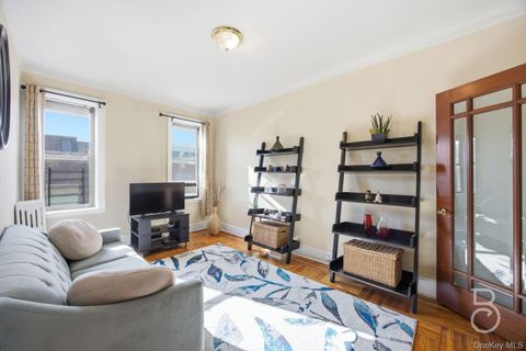 Photo of 37-16 83rd Street #3F, Jackson Heights, NY 11372 (MLS # 975702)