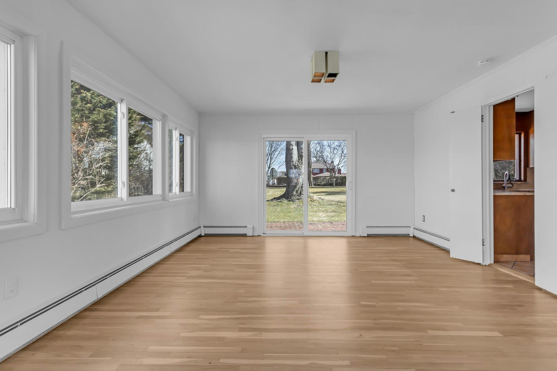 10 Shell Drive, Glen Cove, New York image 12