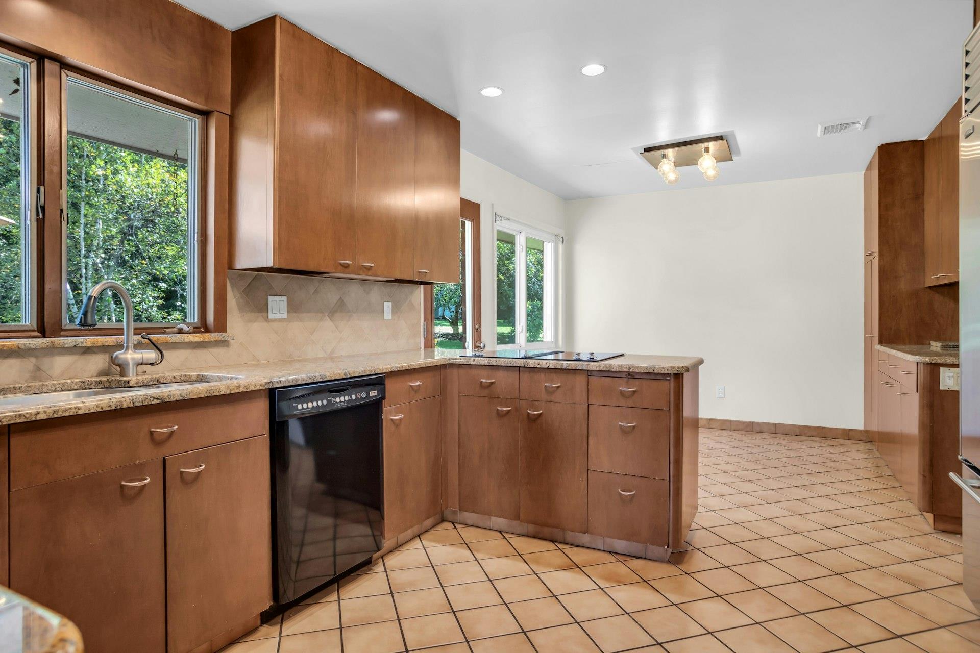 10 Shell Drive, Glen Cove, New York image 20