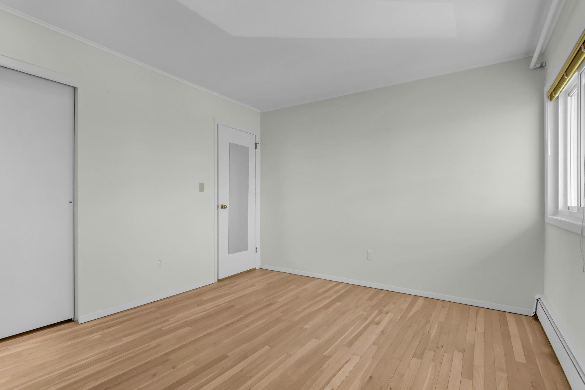 10 Shell Drive, Glen Cove, New York image 26