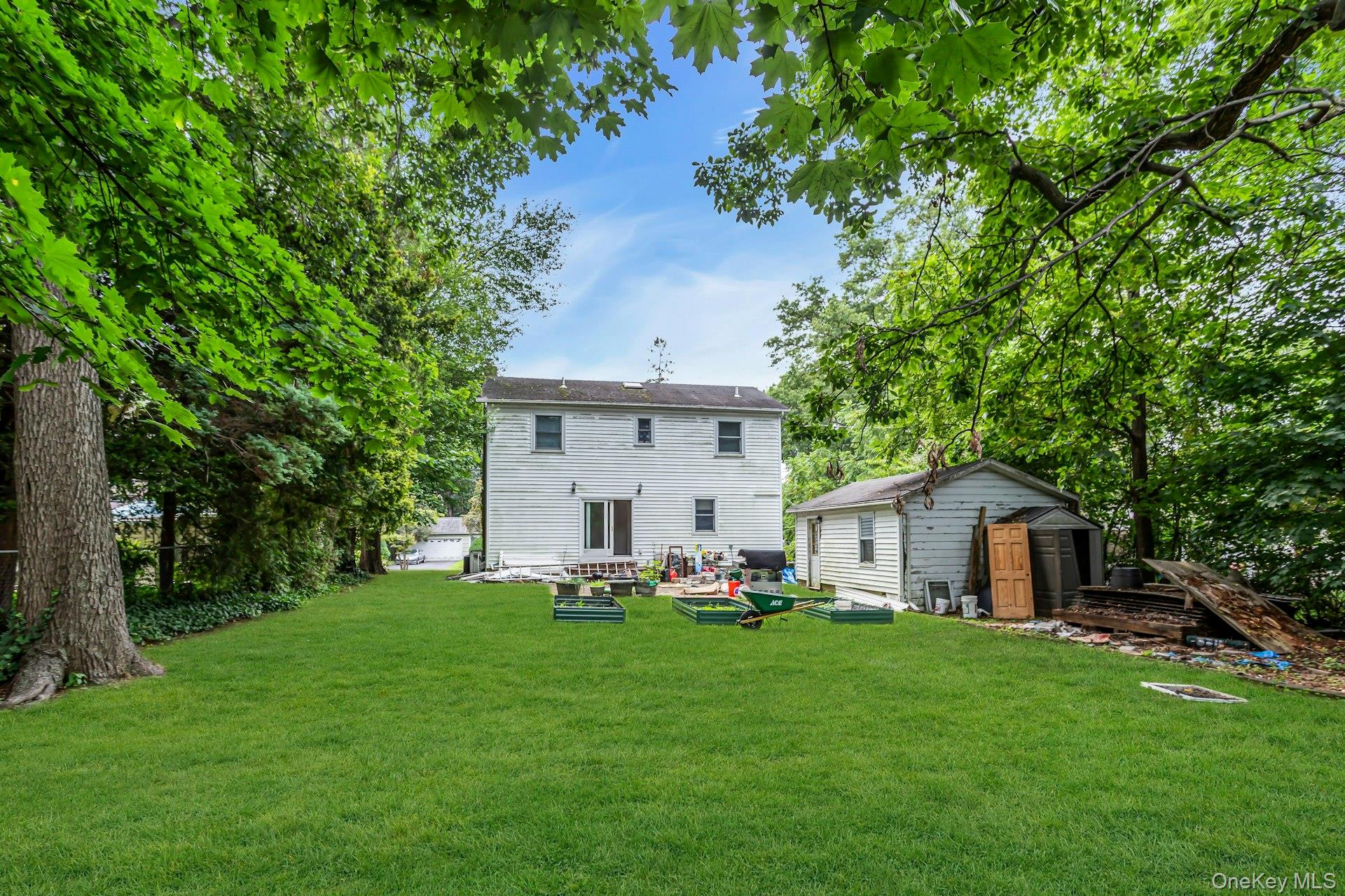 Glen Cove, New York 11542, United States, 4 Bedrooms Bedrooms, ,2 BathroomsBathrooms,Residential,Coming Soon,177484