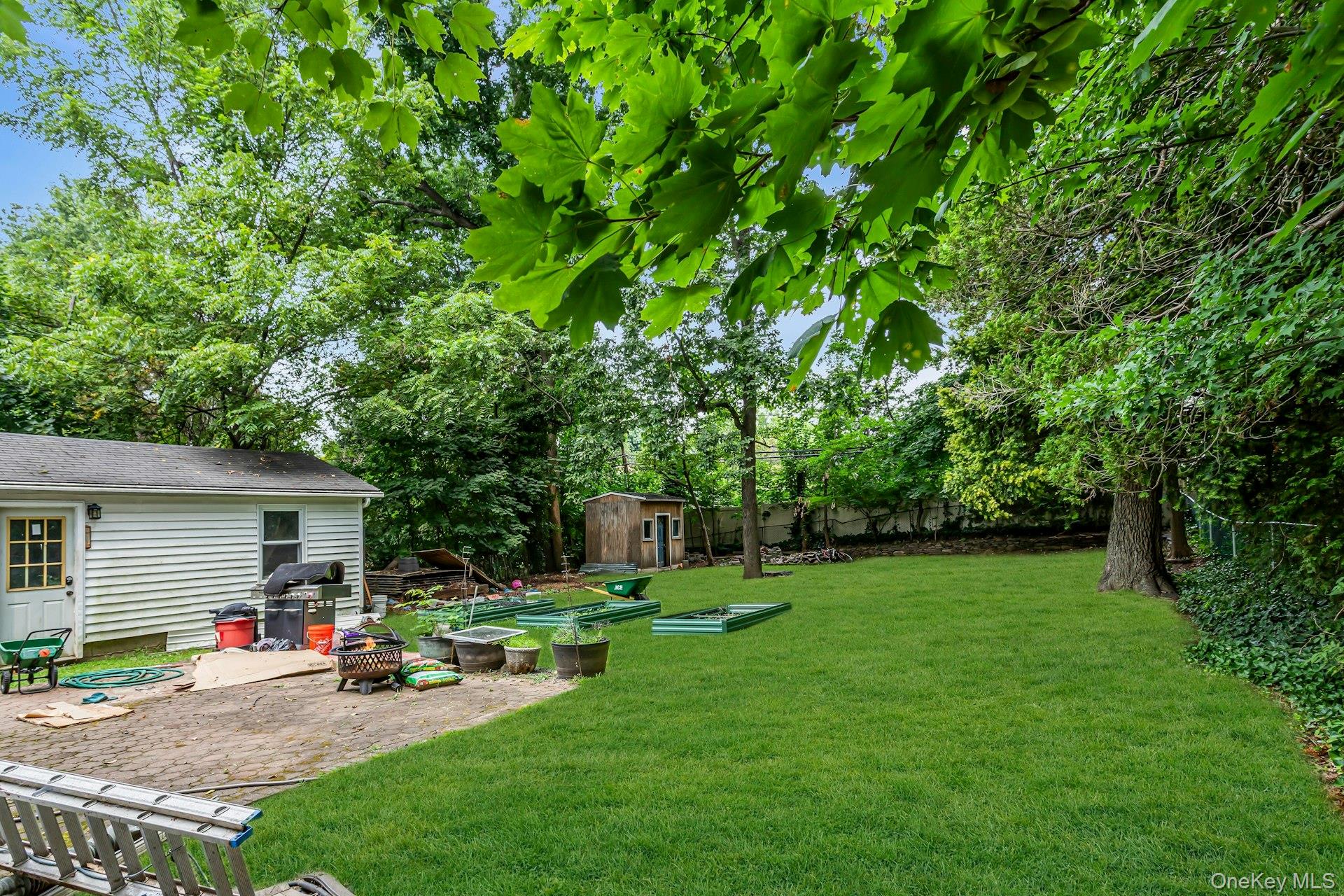 Glen Cove, New York 11542, United States, 4 Bedrooms Bedrooms, ,2 BathroomsBathrooms,Residential,Coming Soon,177484