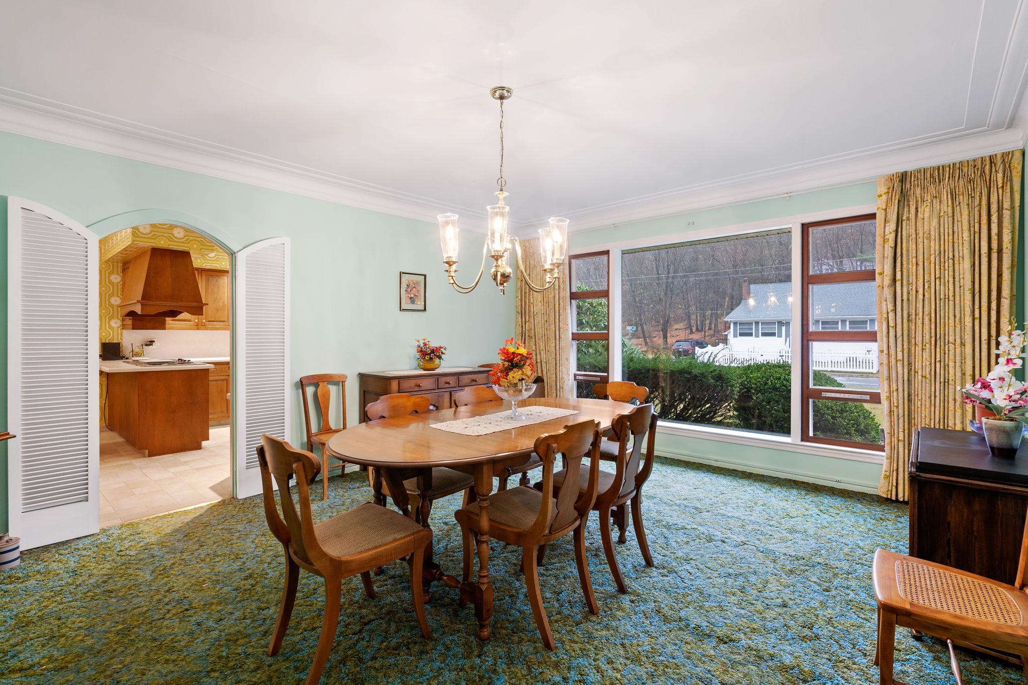 29 Maiden Lane, Port Jervis, New York image 25