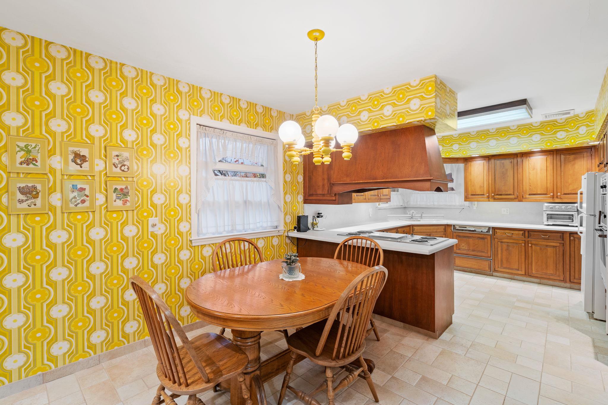 29 Maiden Lane, Port Jervis, New York image 18