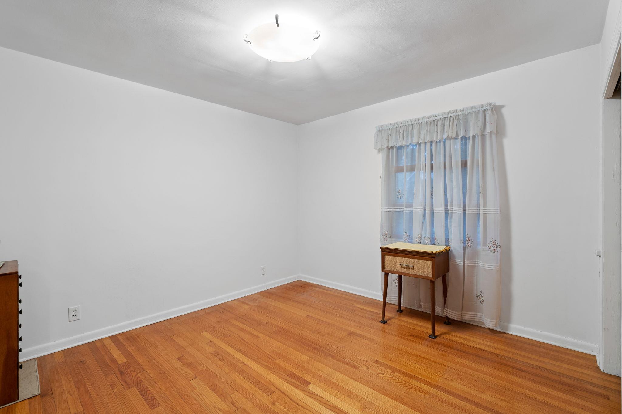 29 Maiden Lane, Port Jervis, New York image 35