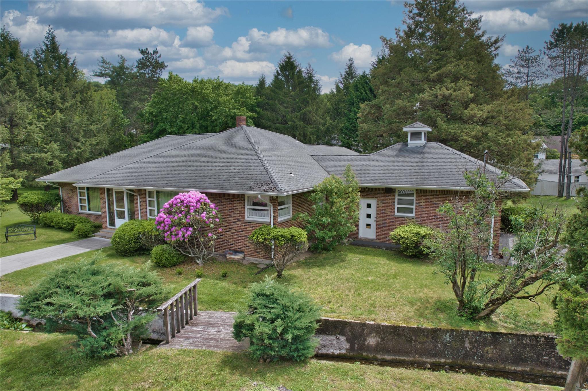 29 Maiden Lane, Port Jervis, New York image 43