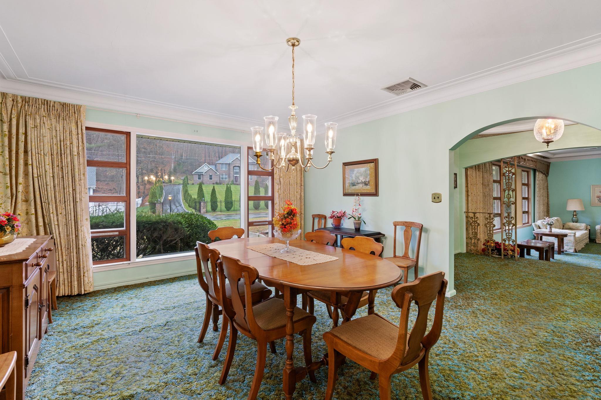 29 Maiden Lane, Port Jervis, New York image 24