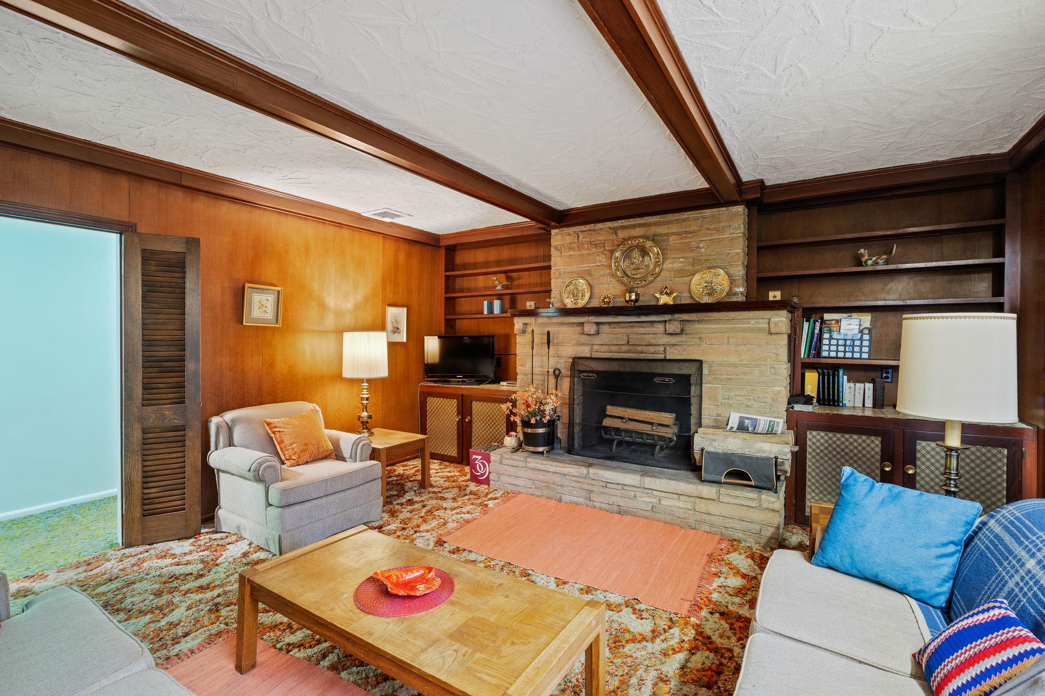 29 Maiden Lane, Port Jervis, New York image 32