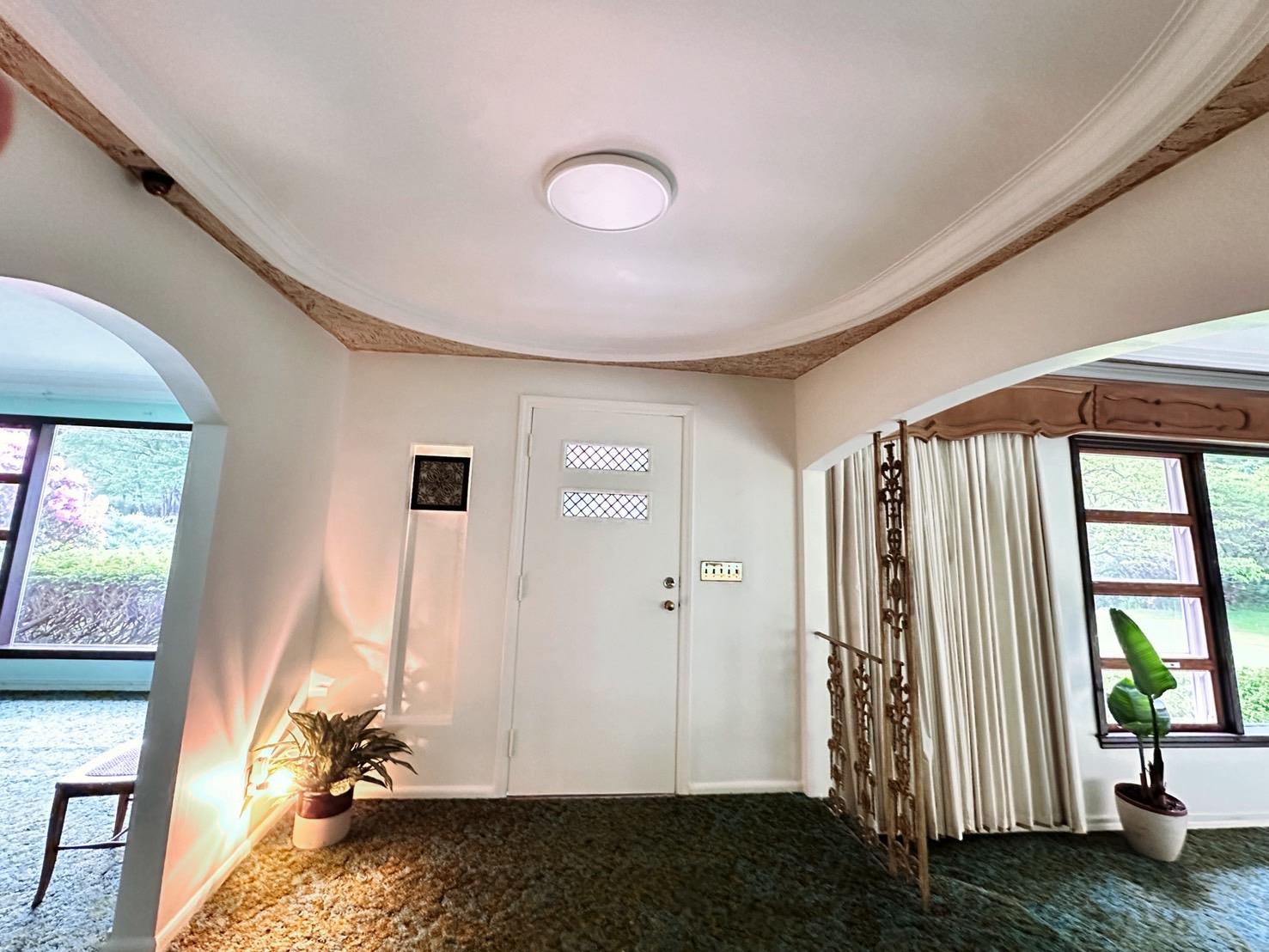 29 Maiden Lane, Port Jervis, New York image 3