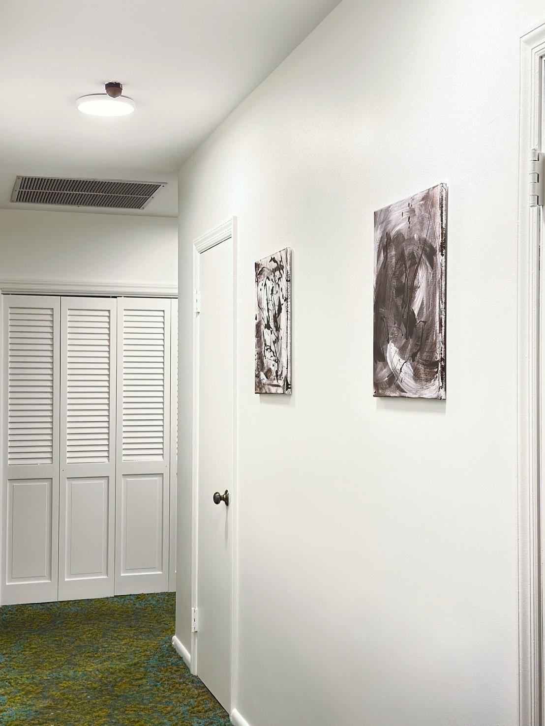 29 Maiden Lane, Port Jervis, New York image 23