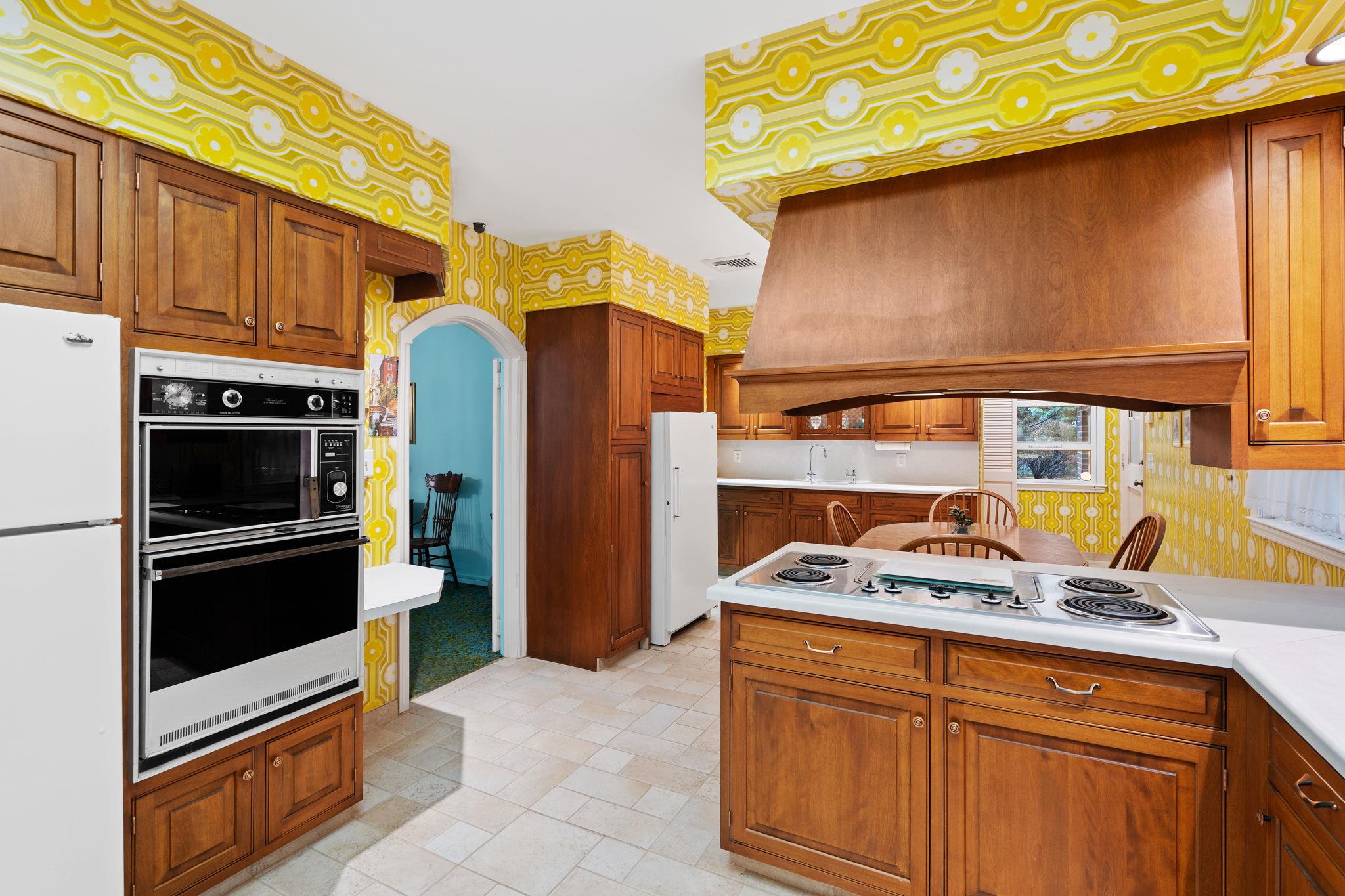 29 Maiden Lane, Port Jervis, New York image 16