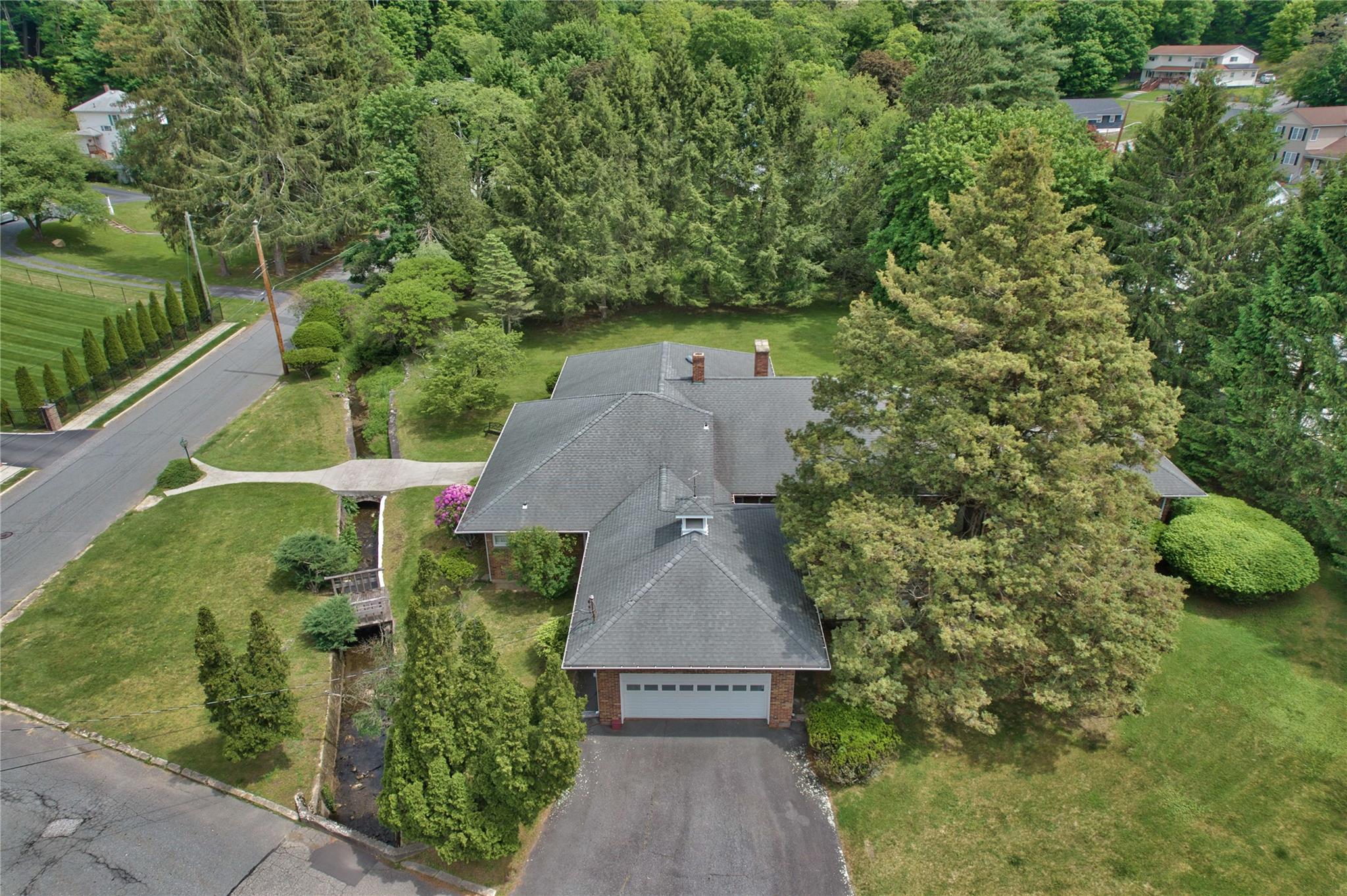 29 Maiden Lane, Port Jervis, New York image 42