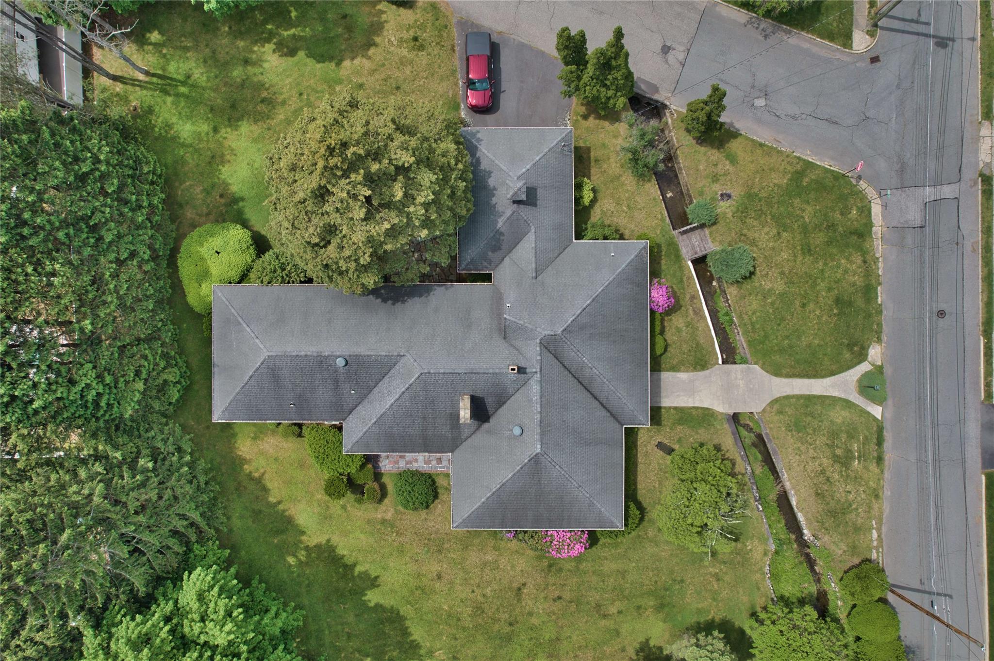 29 Maiden Lane, Port Jervis, New York image 9