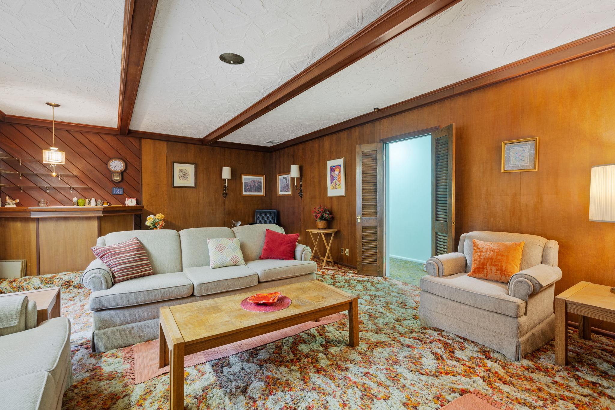 29 Maiden Lane, Port Jervis, New York image 31