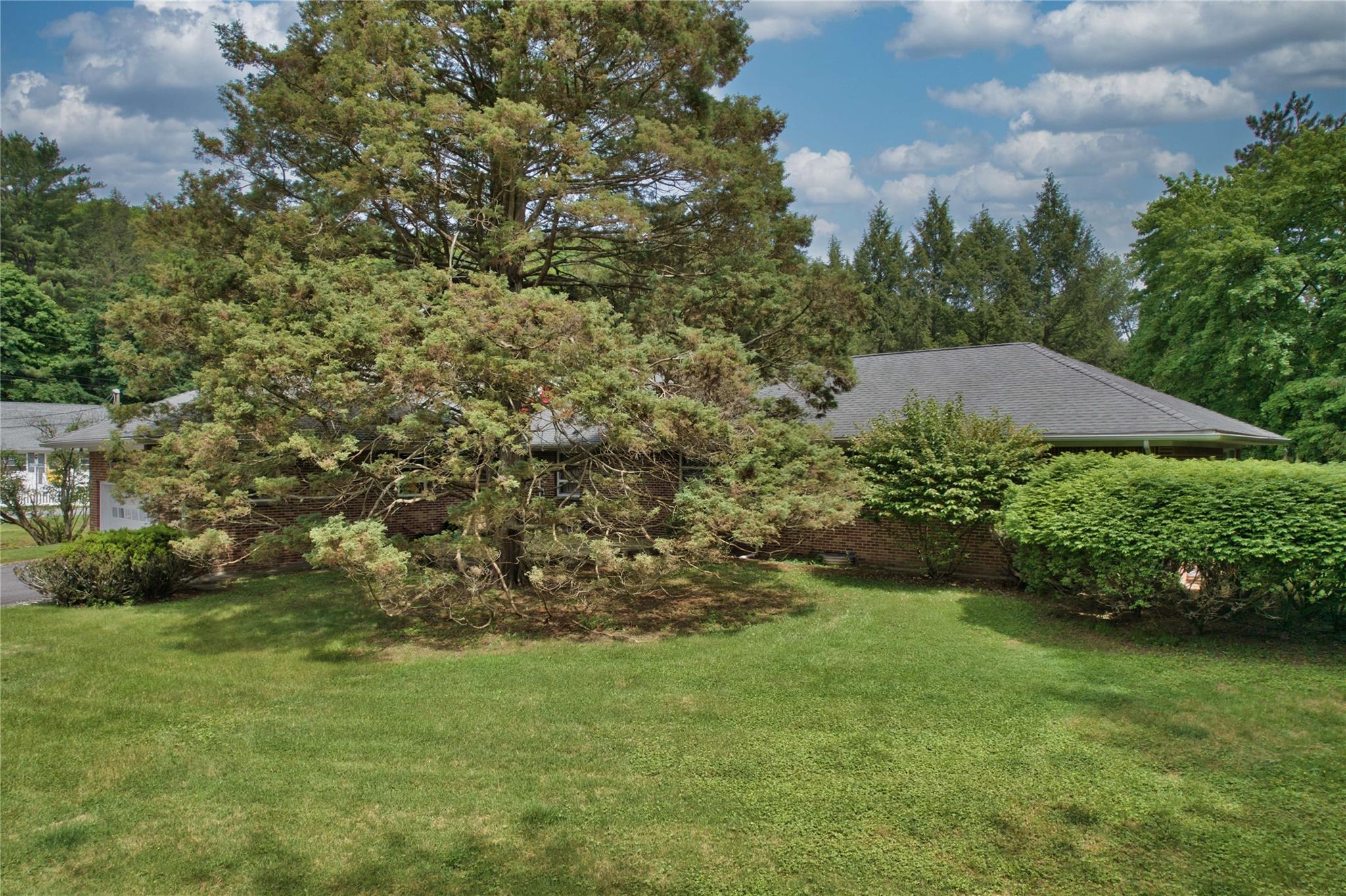 29 Maiden Lane, Port Jervis, New York image 45