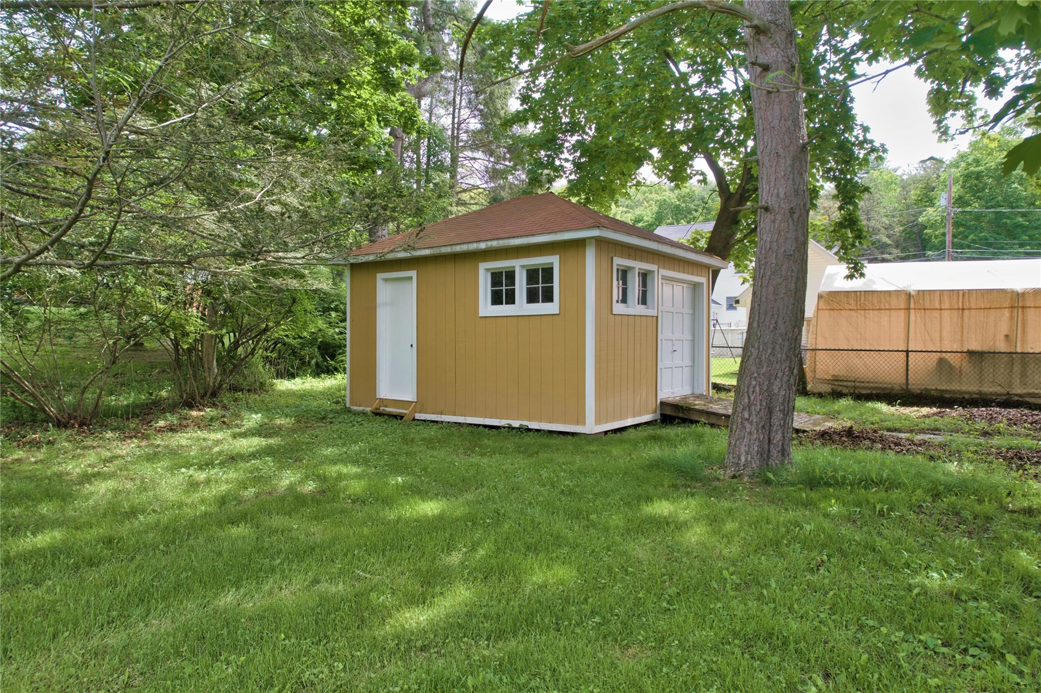 29 Maiden Lane, Port Jervis, New York image 48