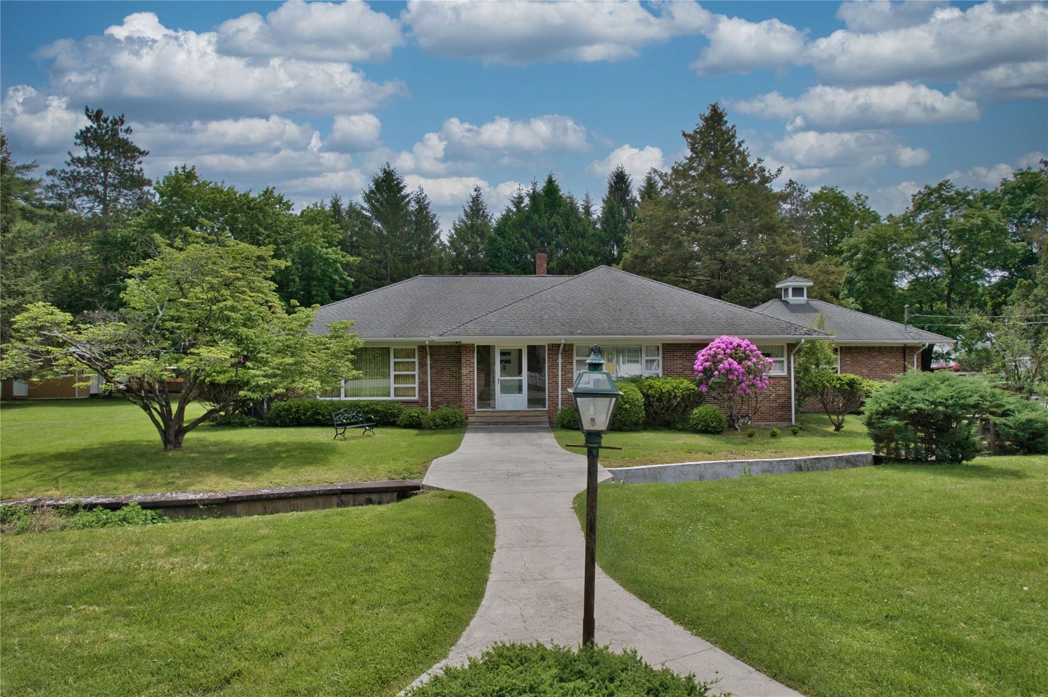 29 Maiden Lane, Port Jervis, New York image 1