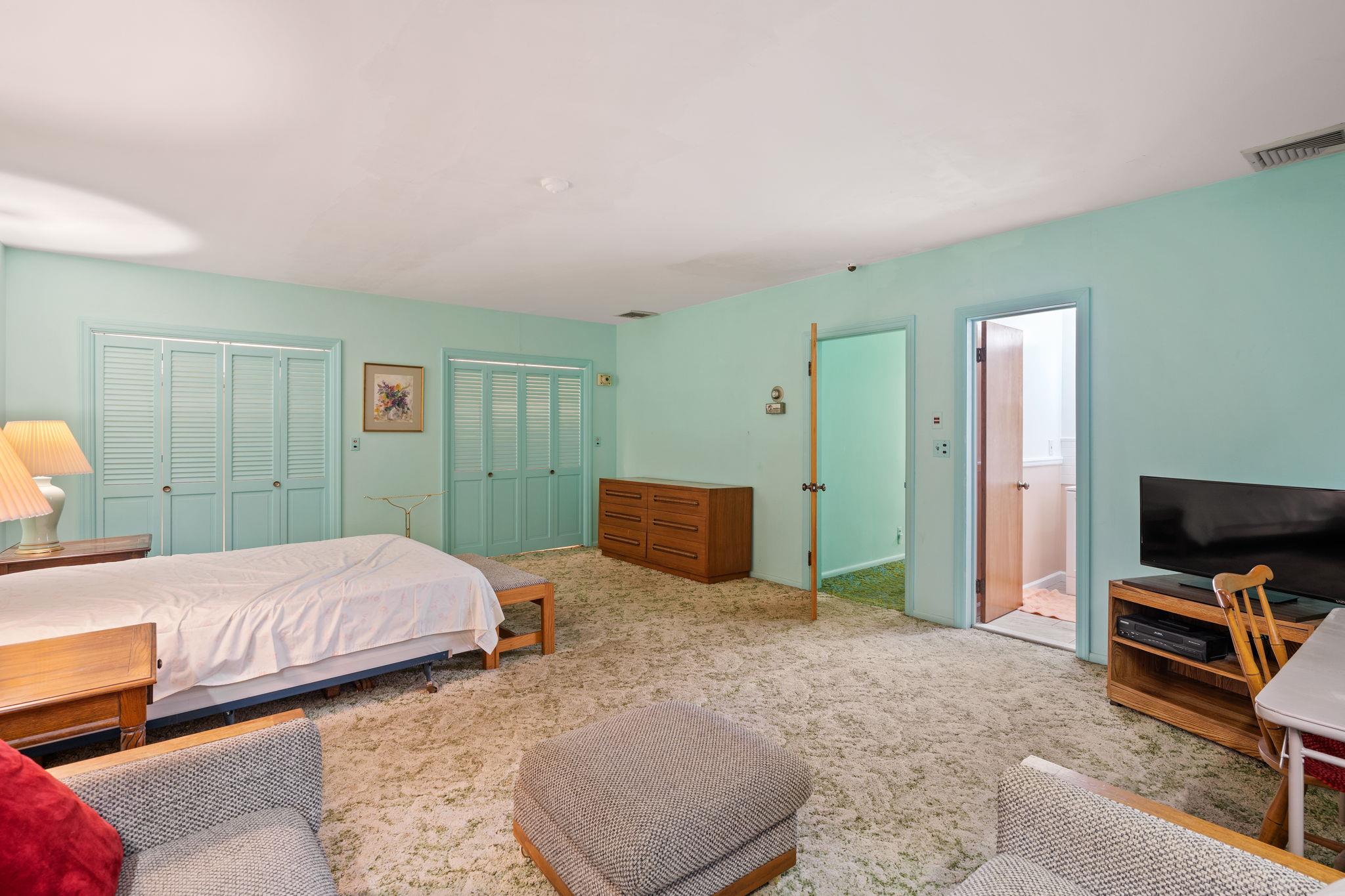 29 Maiden Lane, Port Jervis, New York image 39