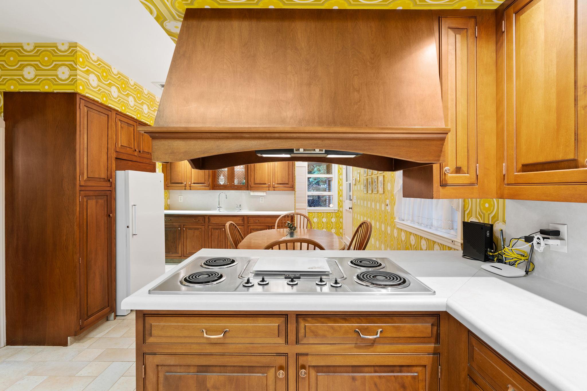 29 Maiden Lane, Port Jervis, New York image 21