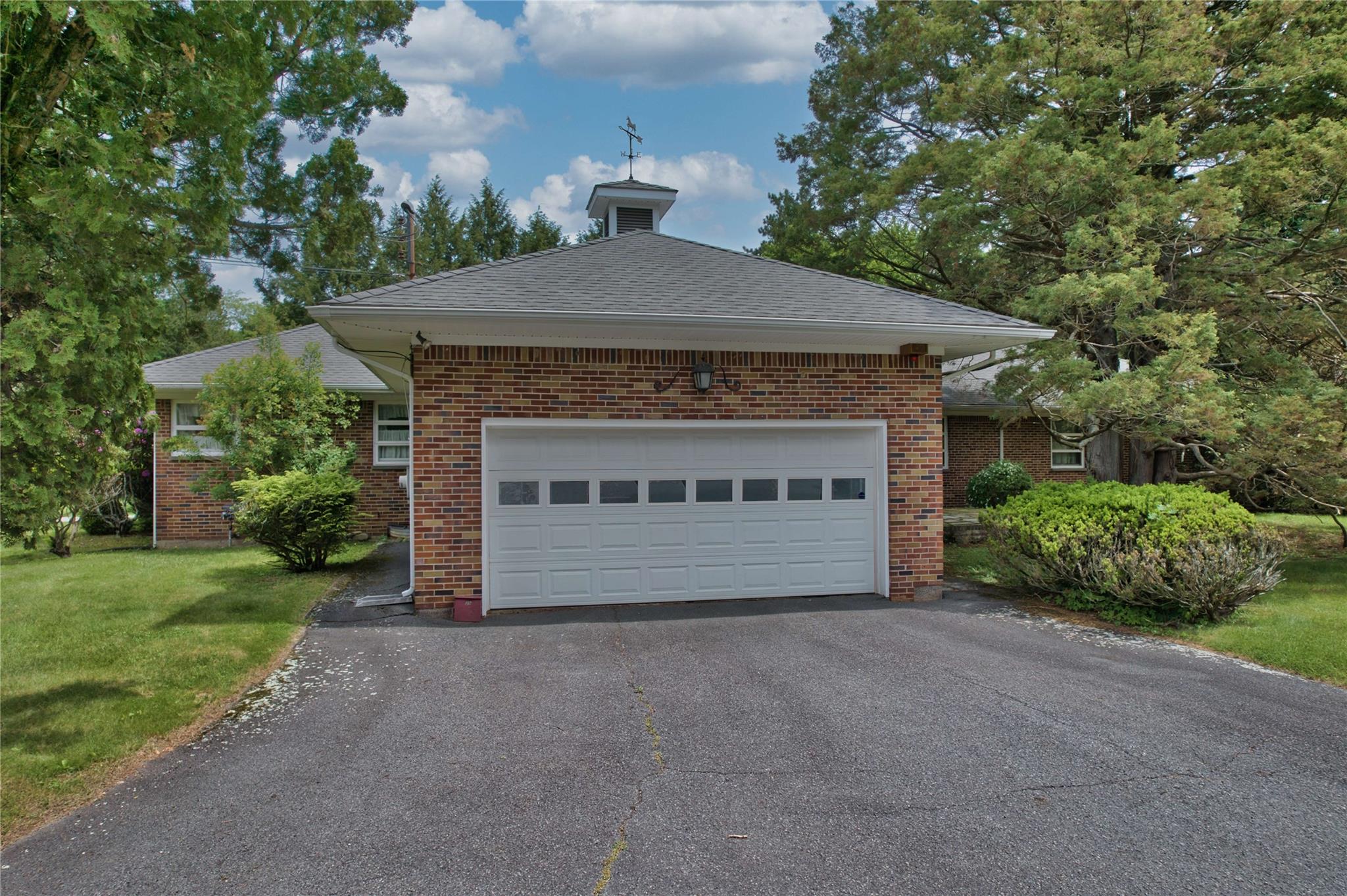 29 Maiden Lane, Port Jervis, New York image 49