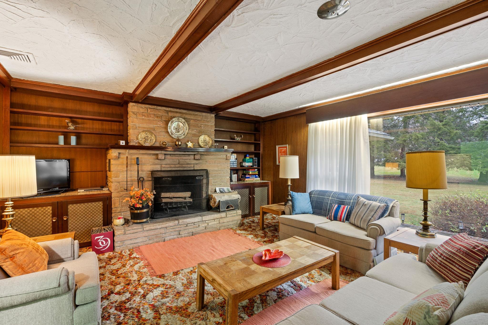 29 Maiden Lane, Port Jervis, New York image 30