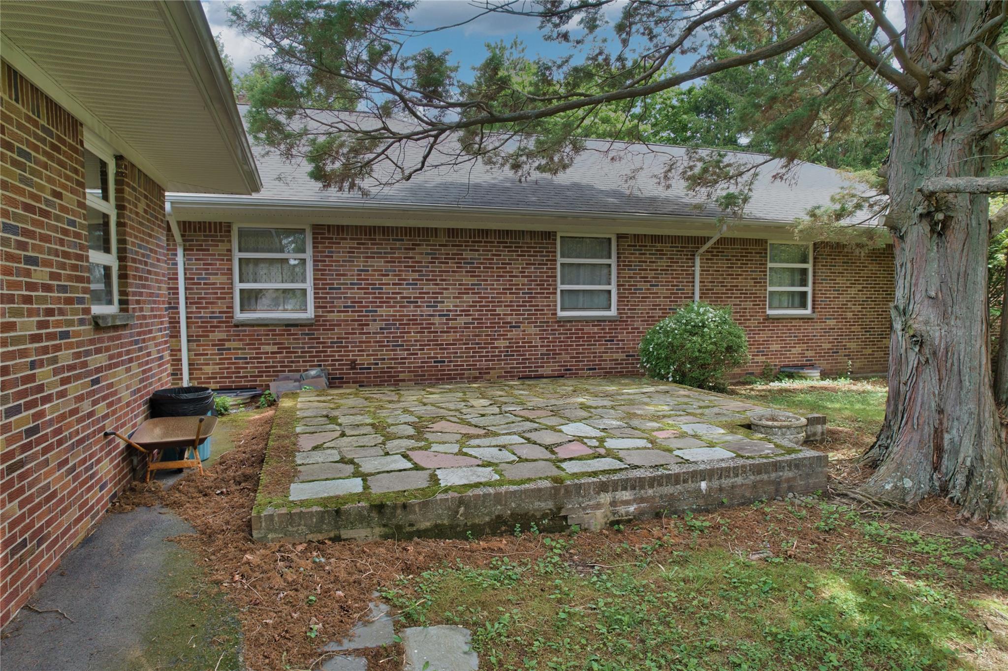 29 Maiden Lane, Port Jervis, New York image 44