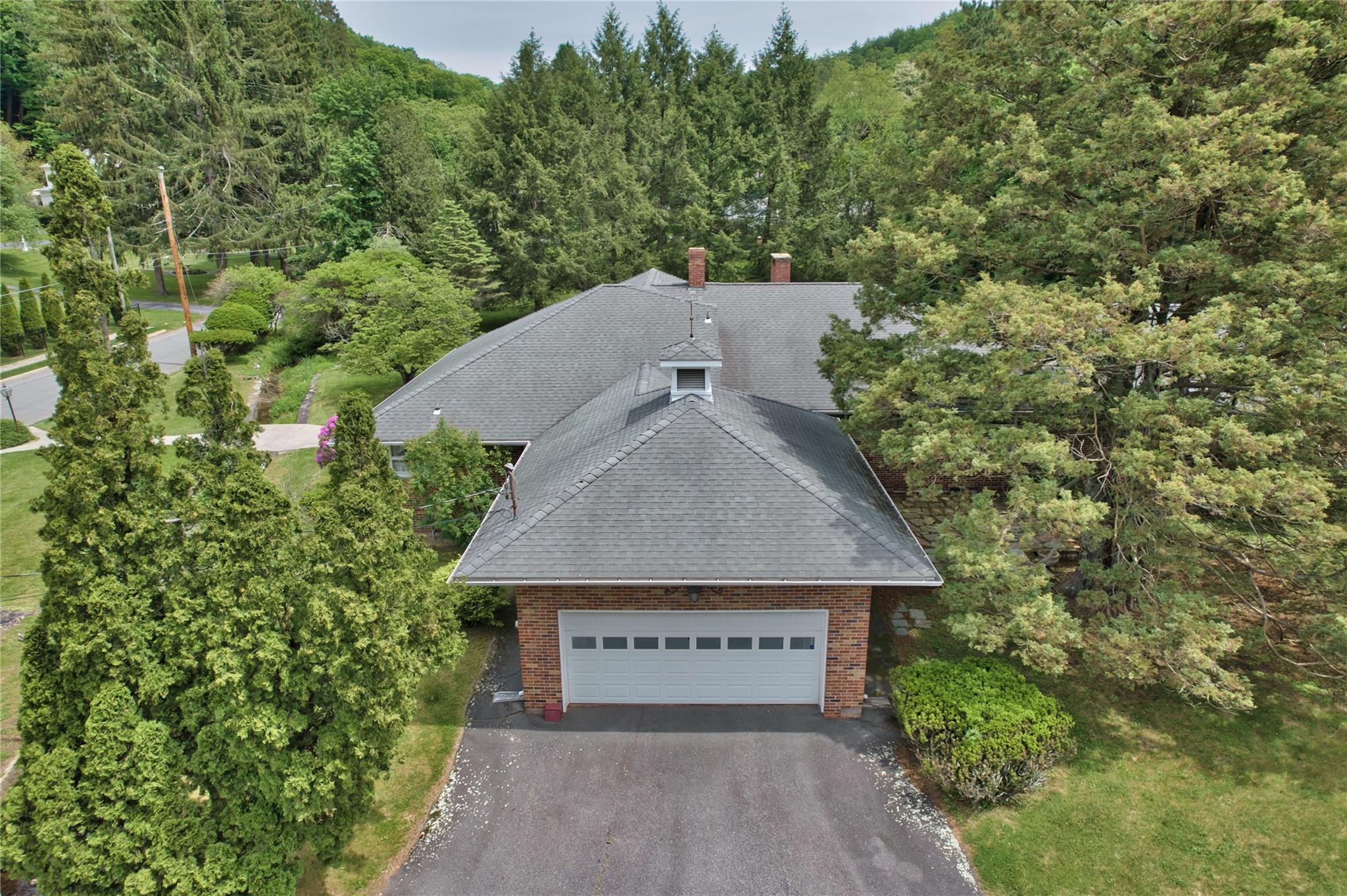 29 Maiden Lane, Port Jervis, New York image 47