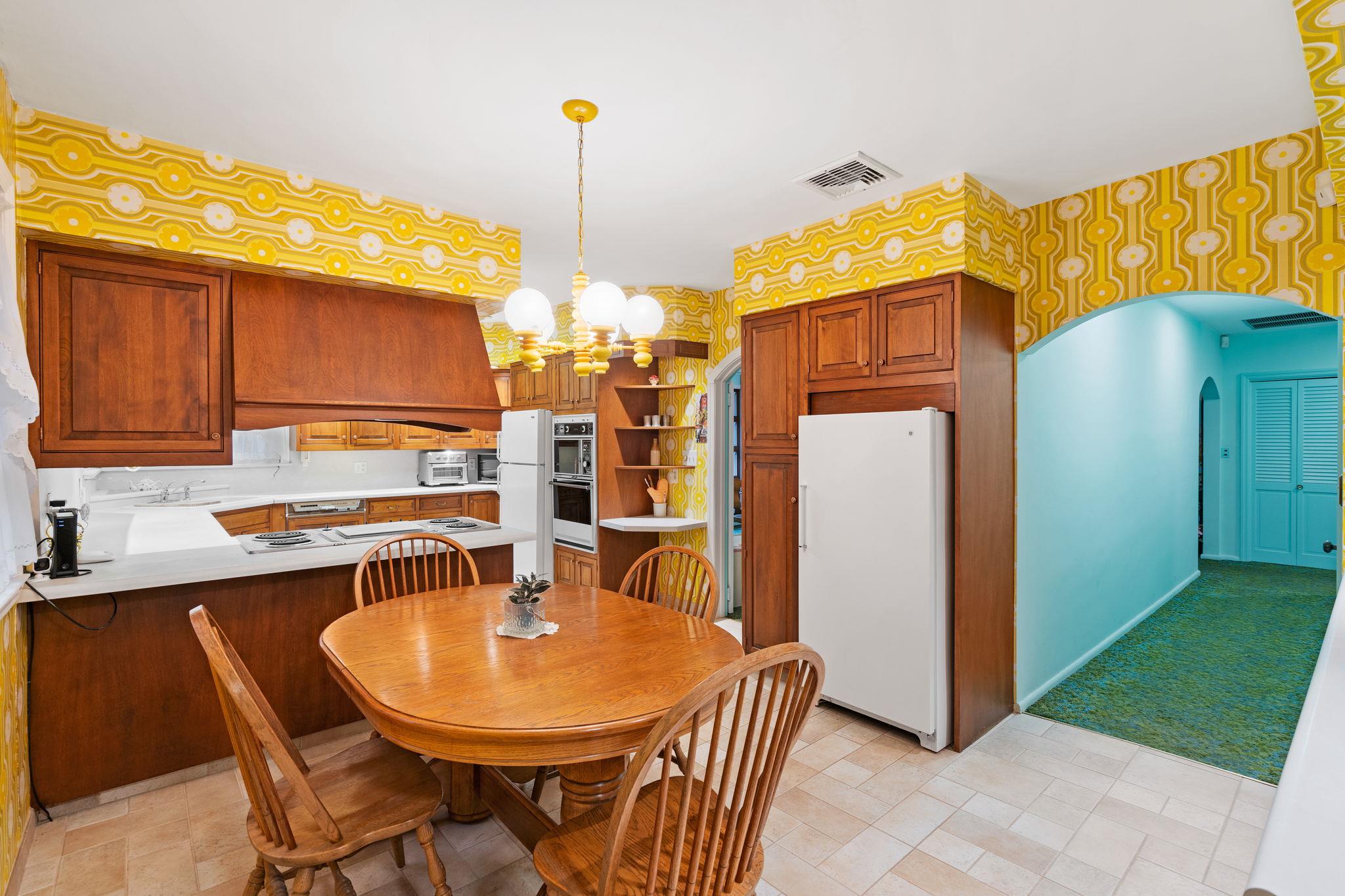 29 Maiden Lane, Port Jervis, New York image 19