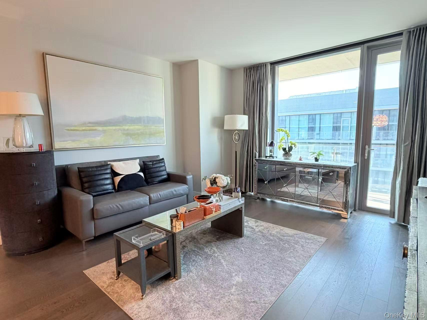 131-03 40 road penthouse2G