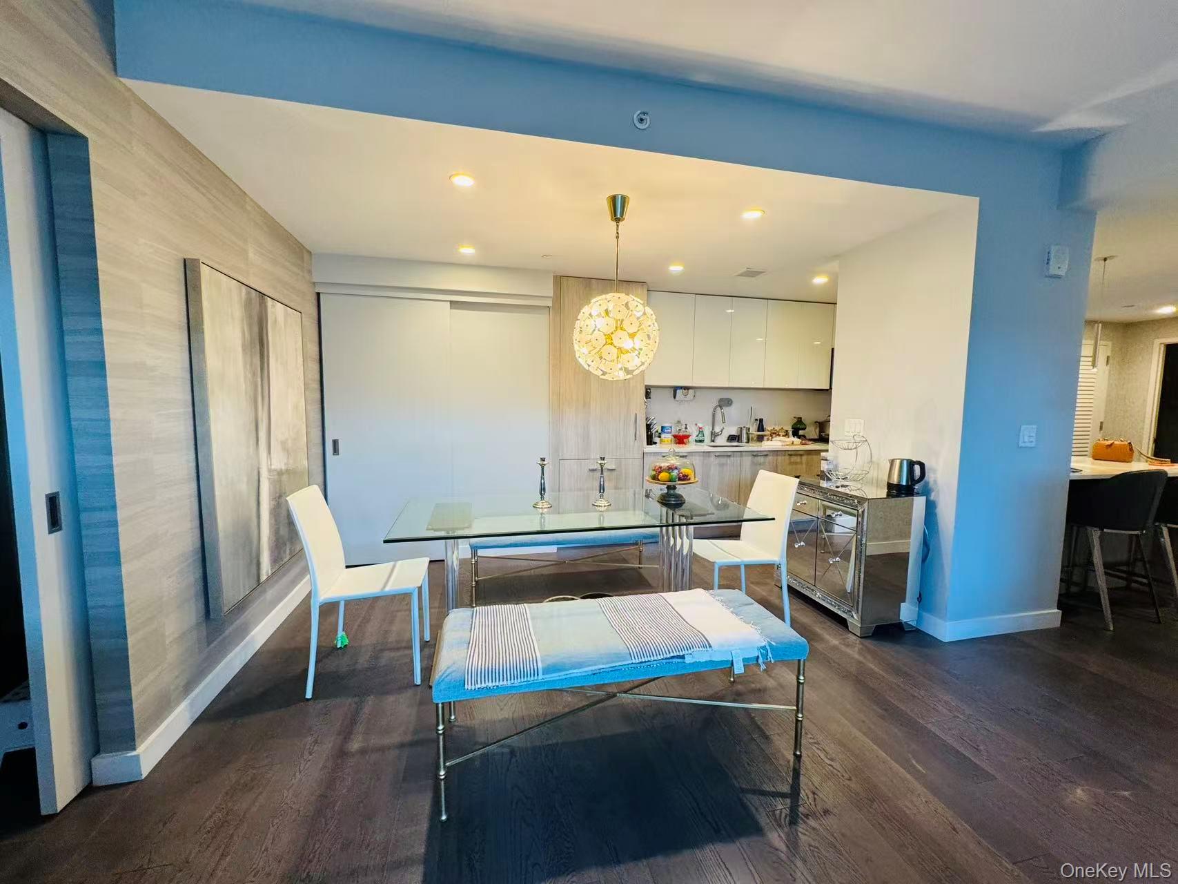 131-03 40 road penthouse2G