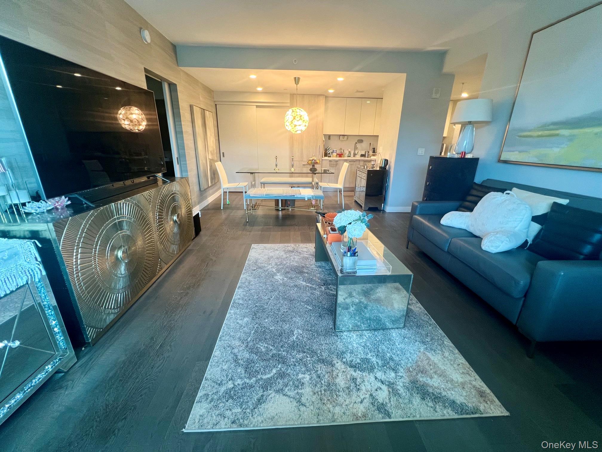 131-03 40 road penthouse2G